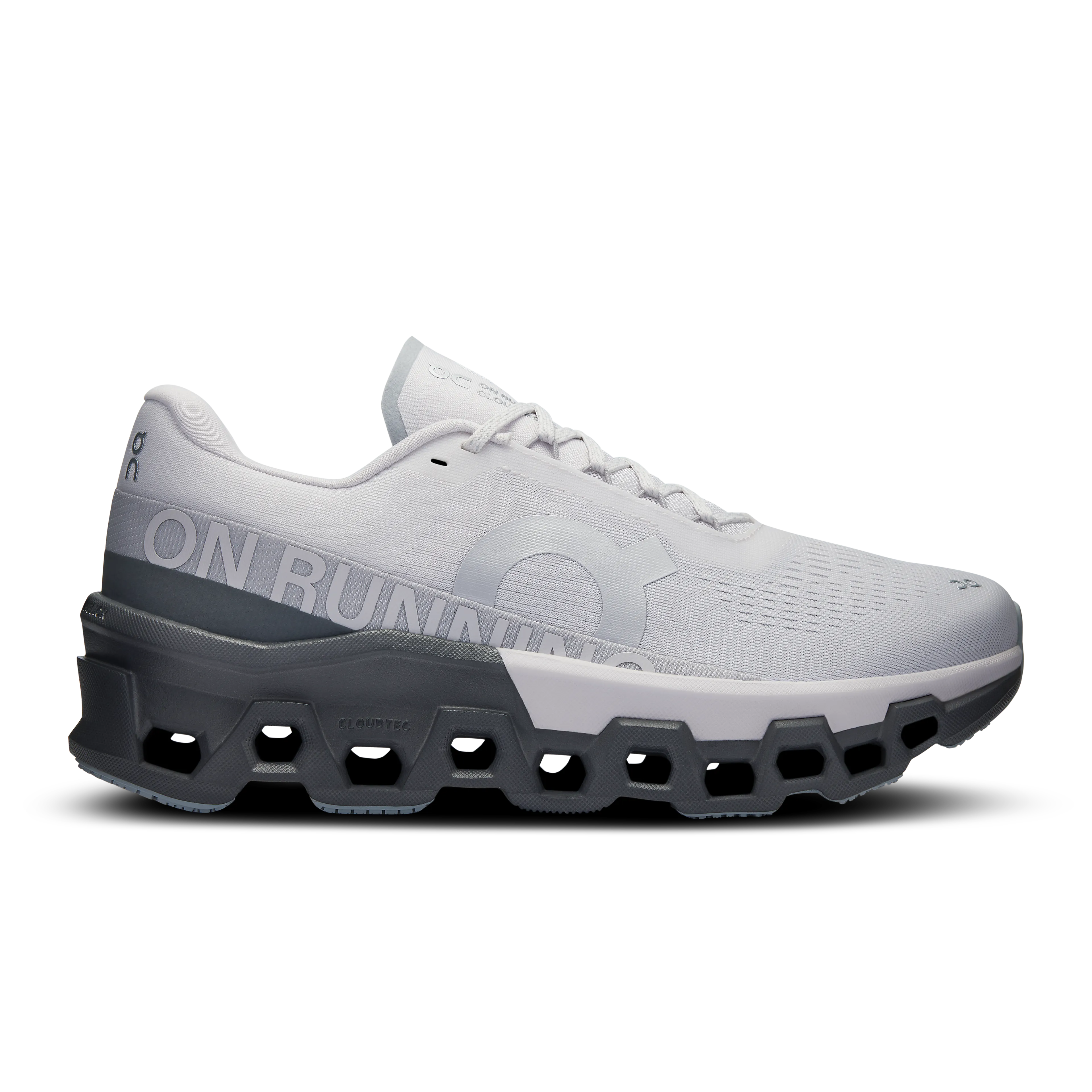 Cloudmonster 2 M