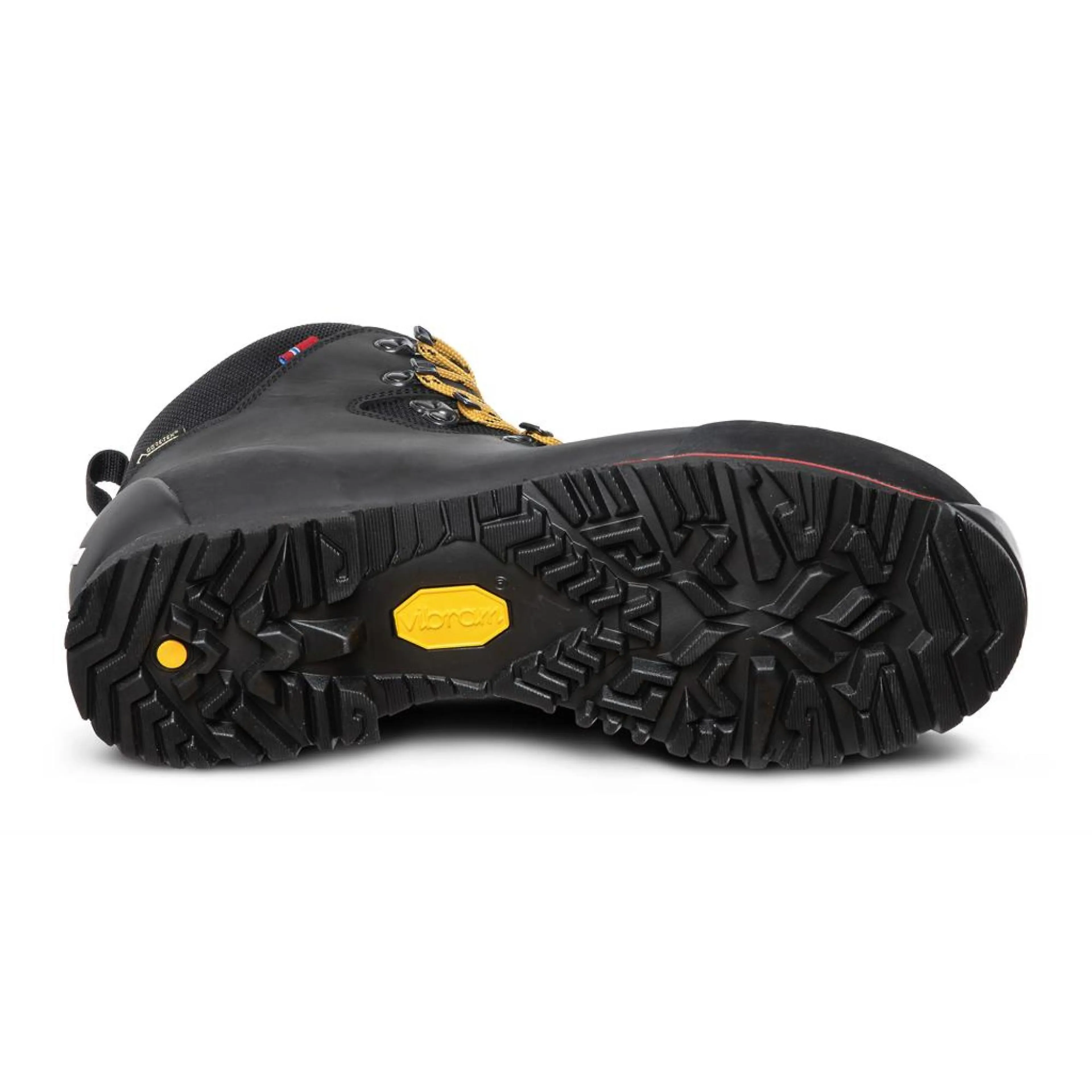 EGGI ADVANCE GTX W EGGI ADVANCE GTX W
