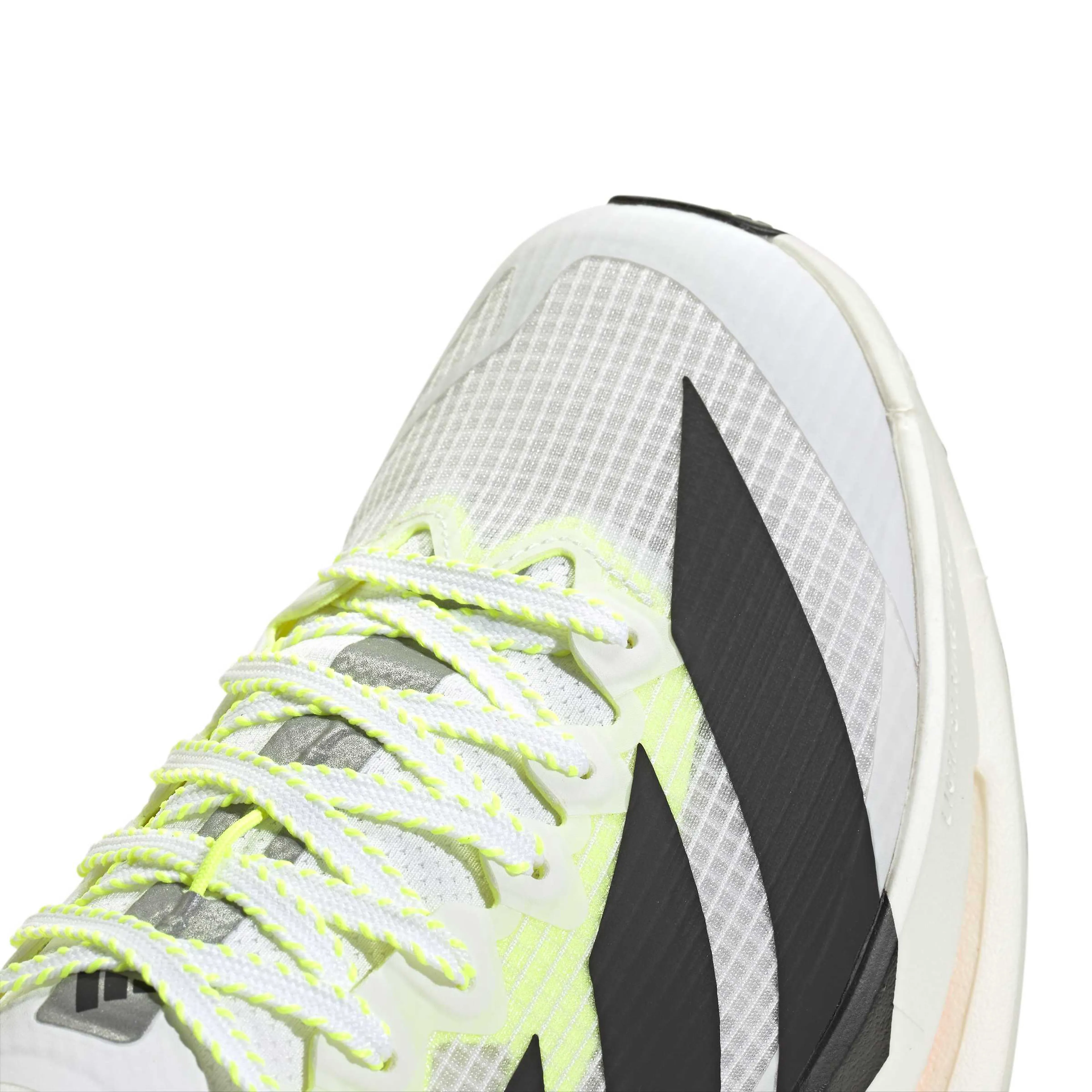 TERREX AGRAVIC SPEED ULTRA 2