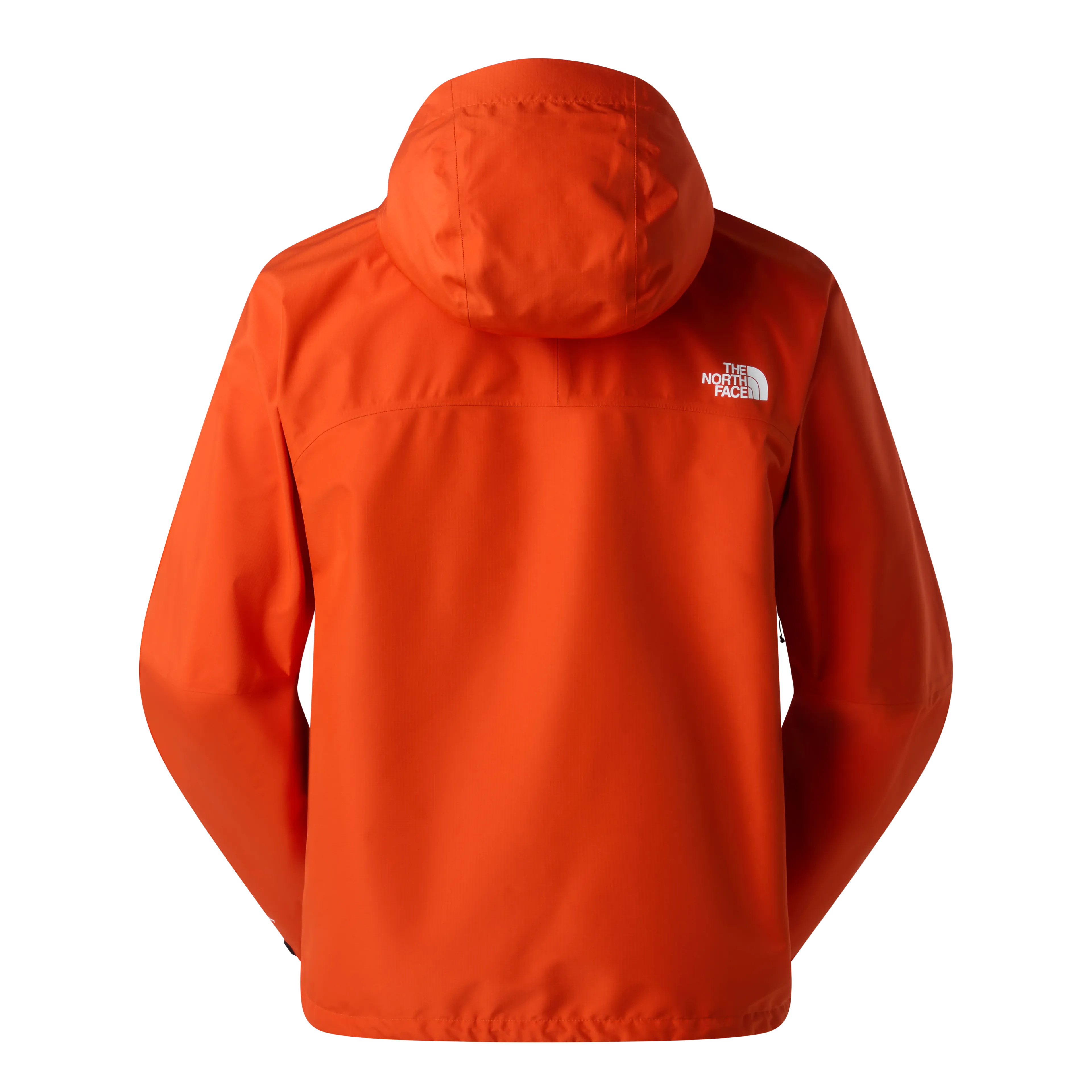 M VALLEY VIEW JACKET