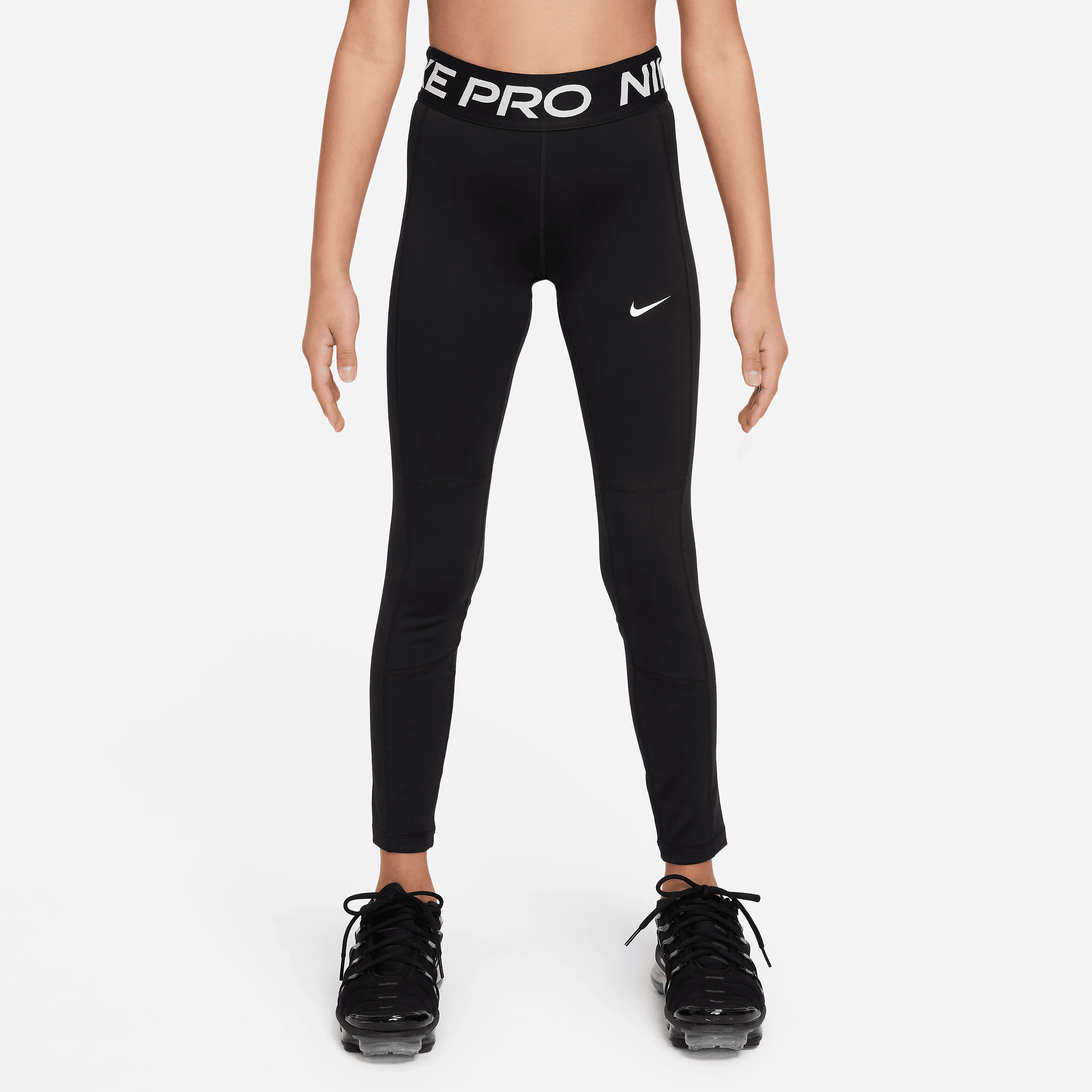 Pro Leak Protection Tights