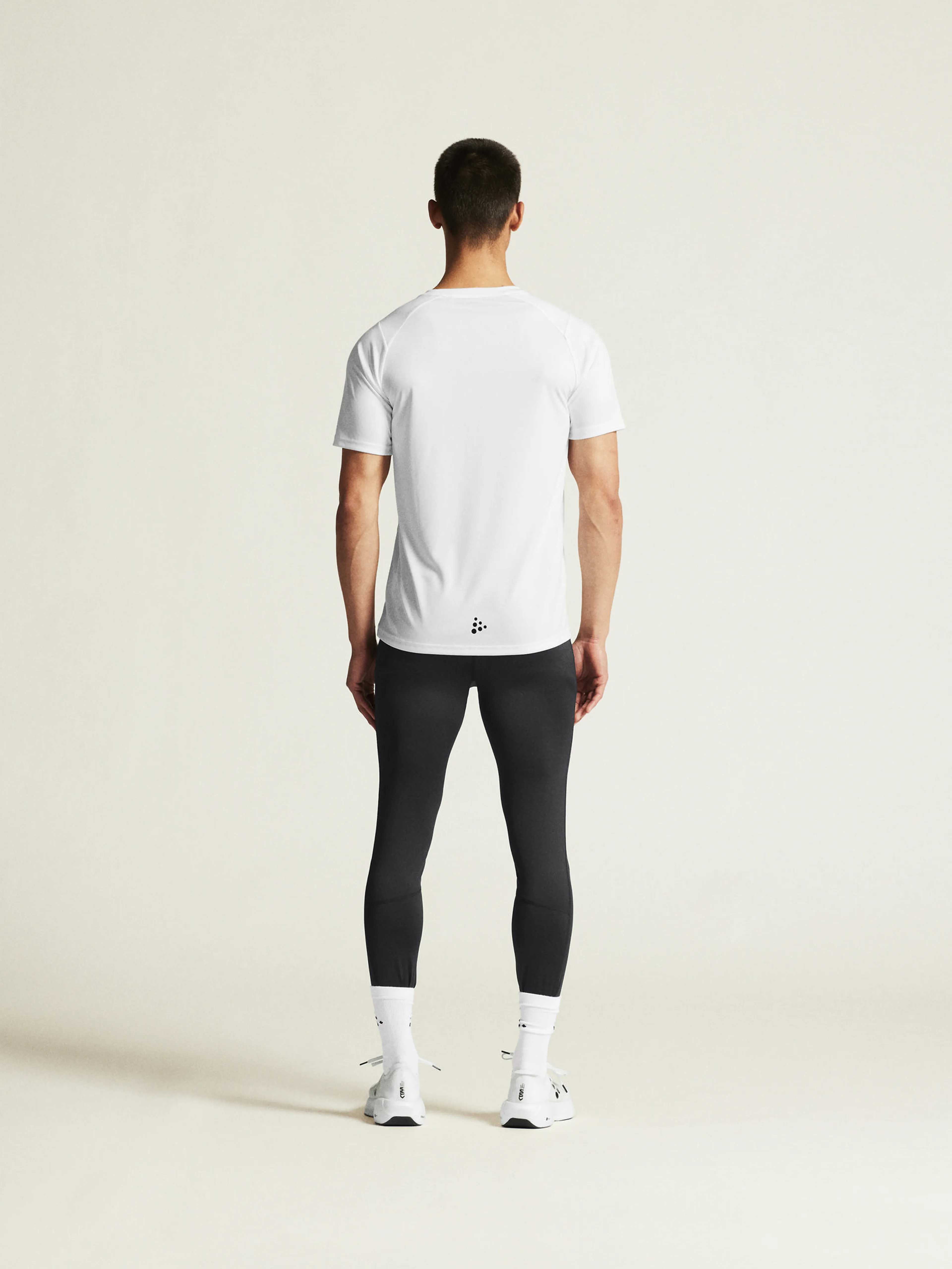 Rush 2.0 Tights M Rush 2.0 Tights M