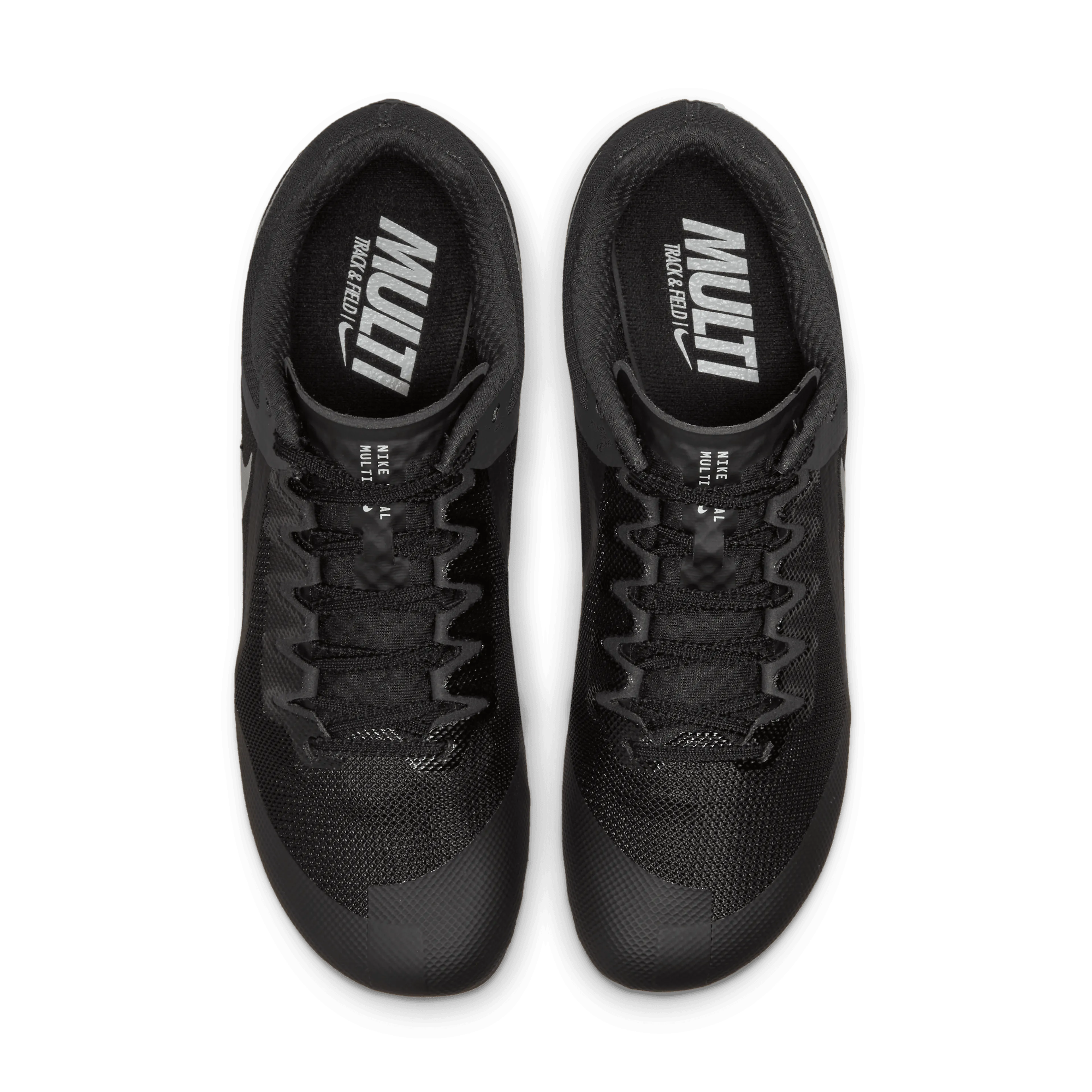 Nike Zoom Rival Multi Track and Field