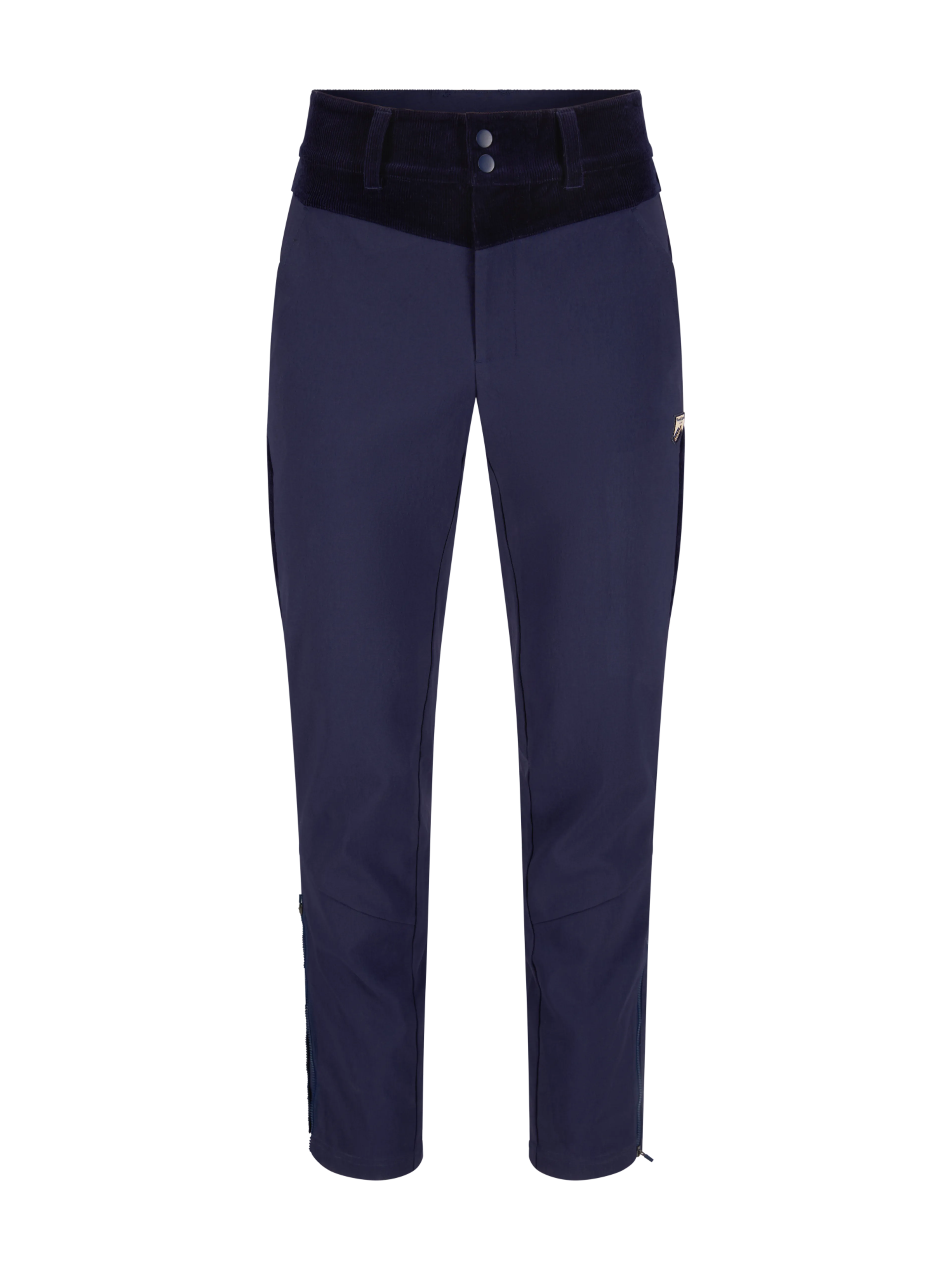Romsdalshorn Active Pants w.cord Man Romsdalshorn Active Pants w.cord Man