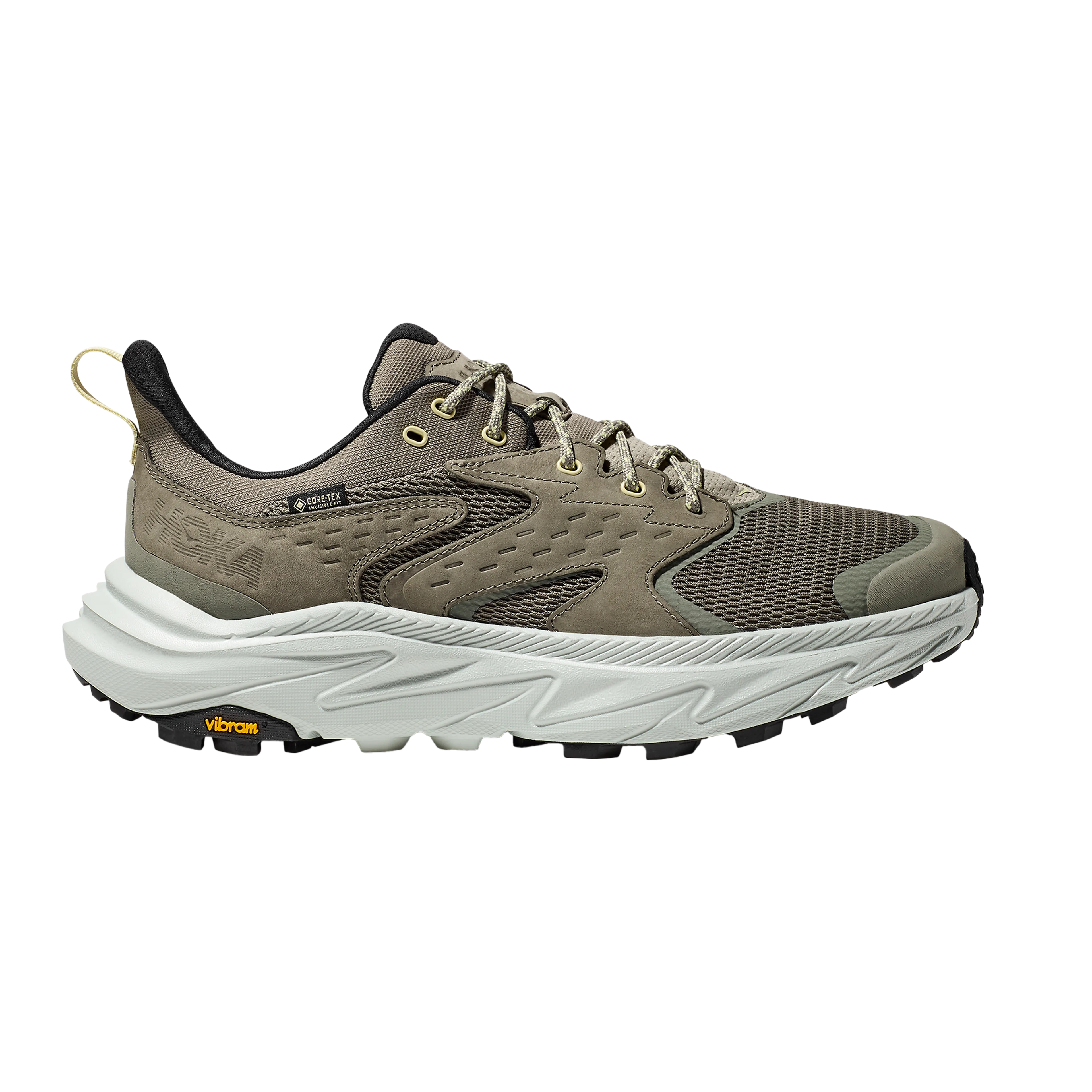 M ANACAPA 2 LOW GTX