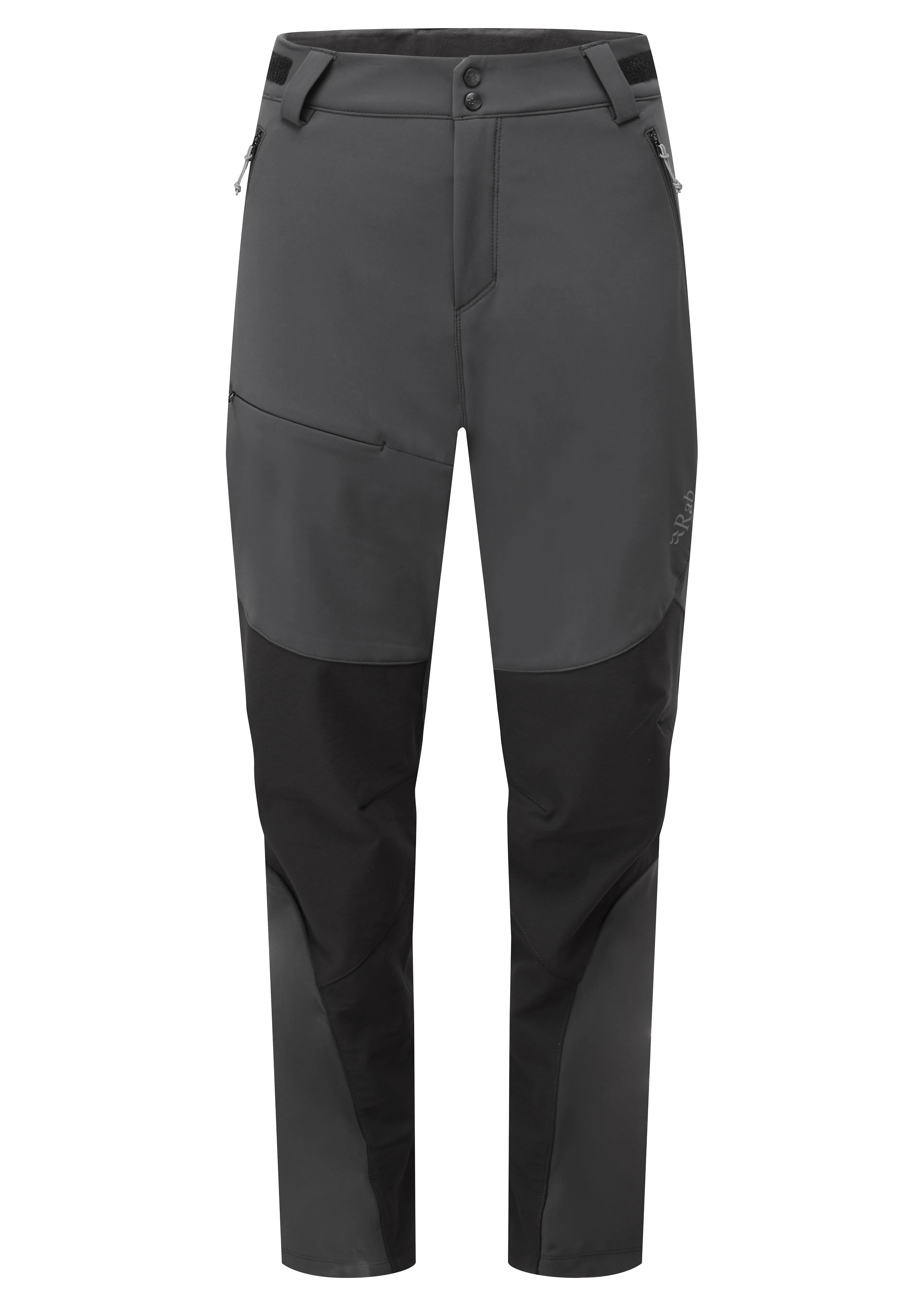 Torque Winter Pants Wmns