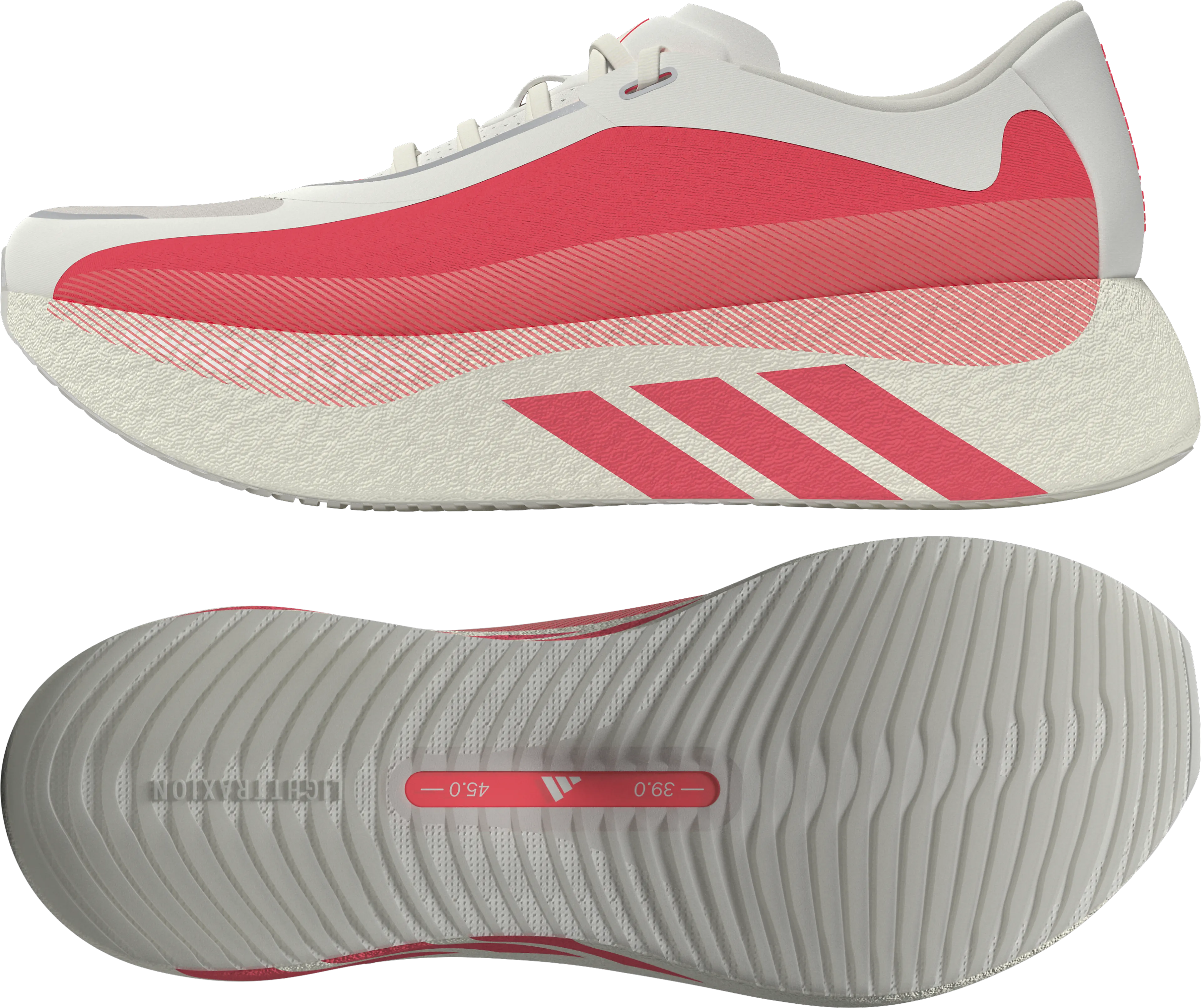 HYPERBOOST EDGE