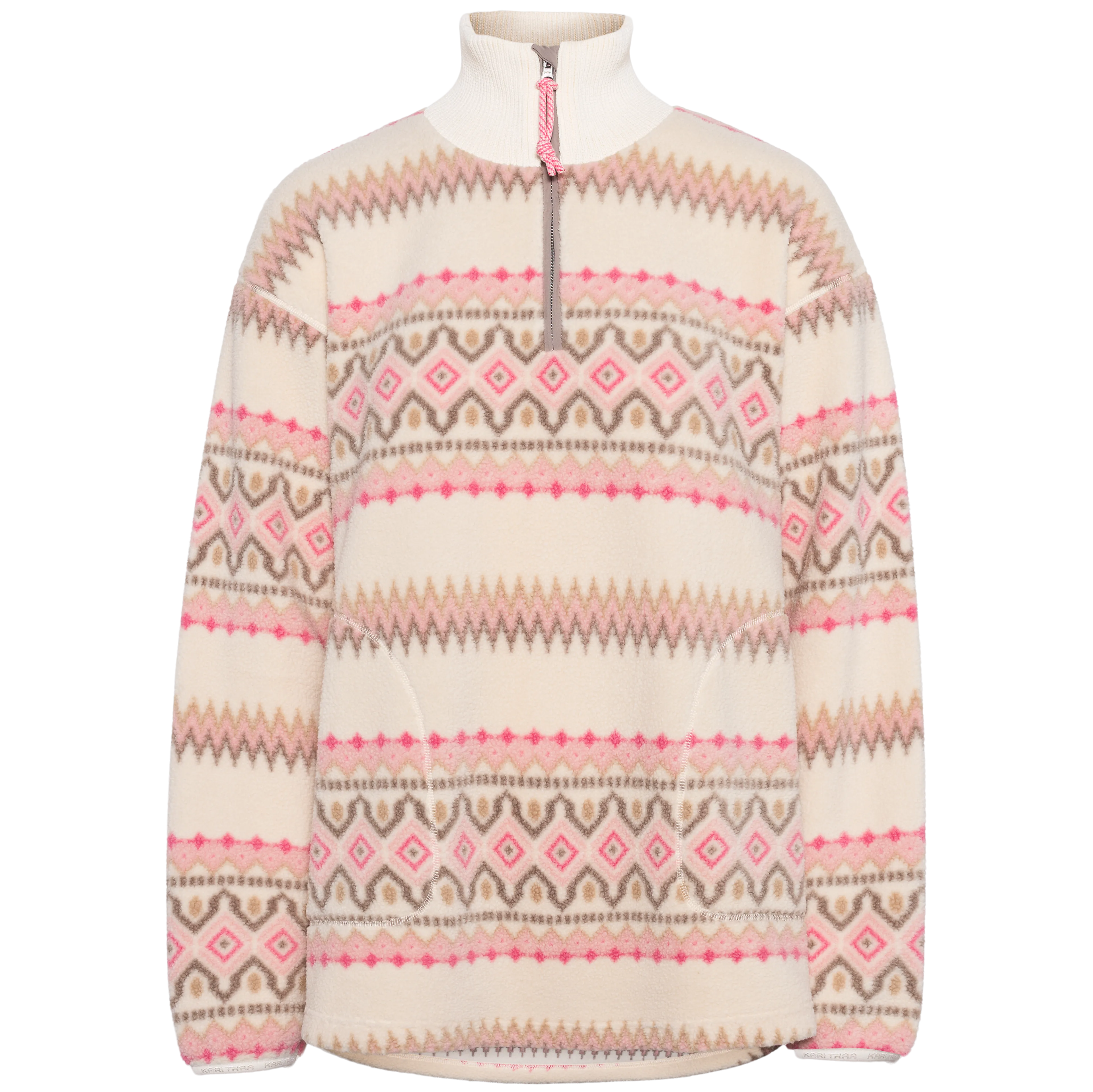 RUTHIE MIDLAYER HZ