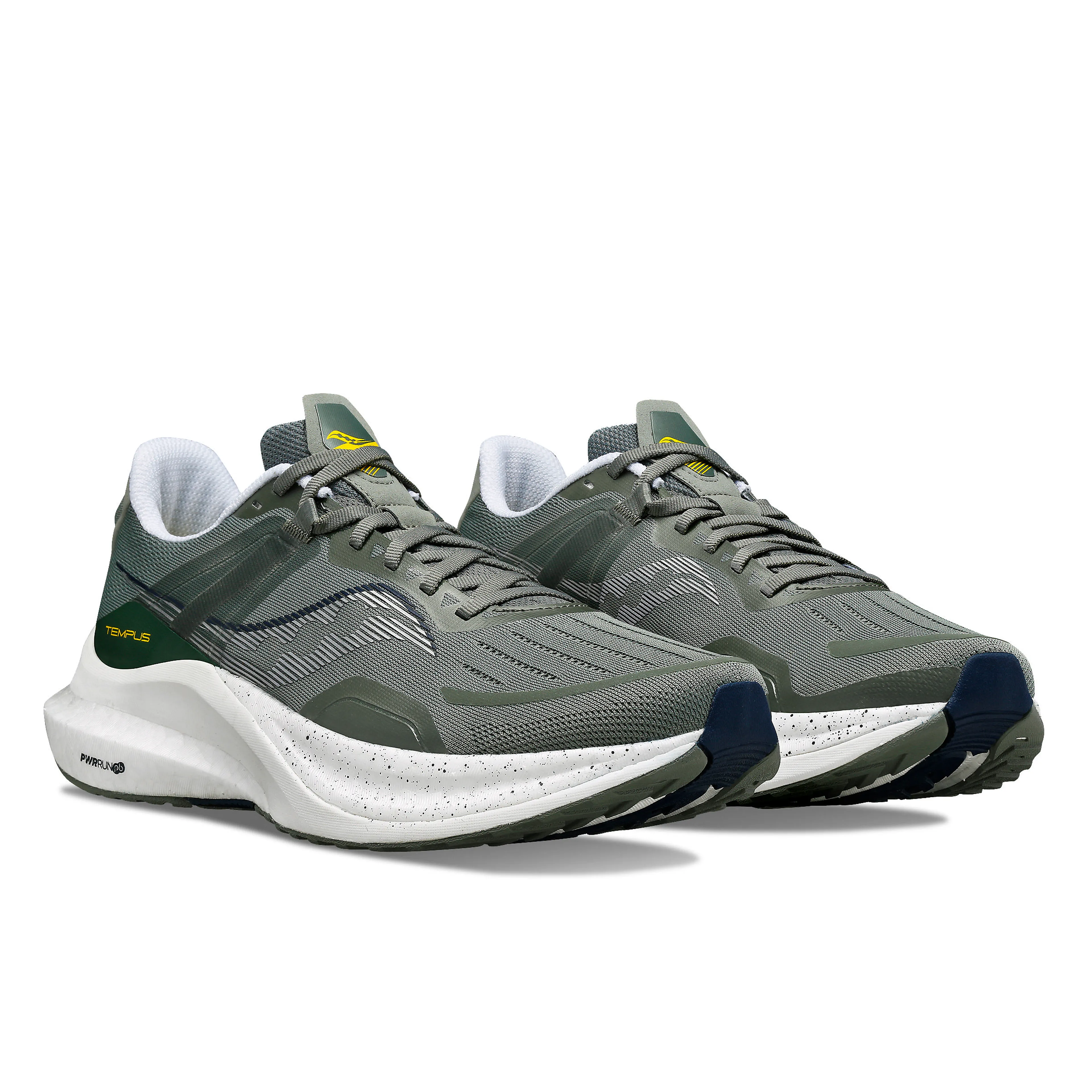 SAUCONY TEMPUS, M
