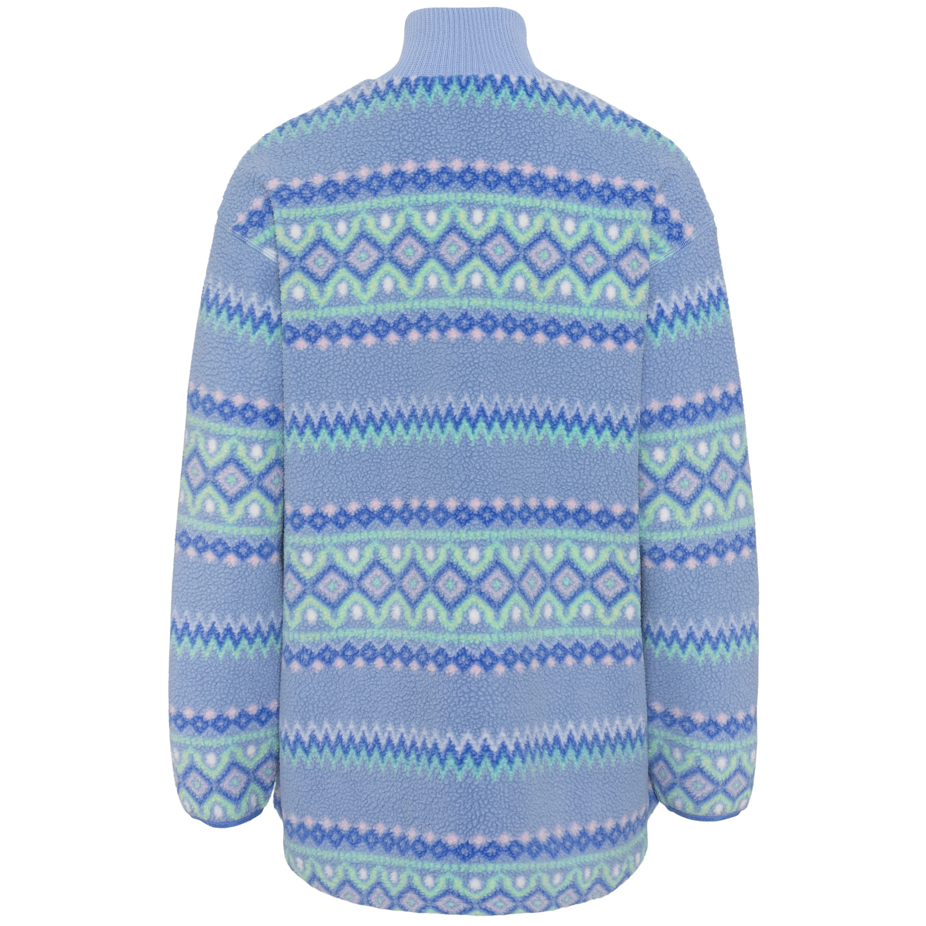 RUTHIE MIDLAYER HZ