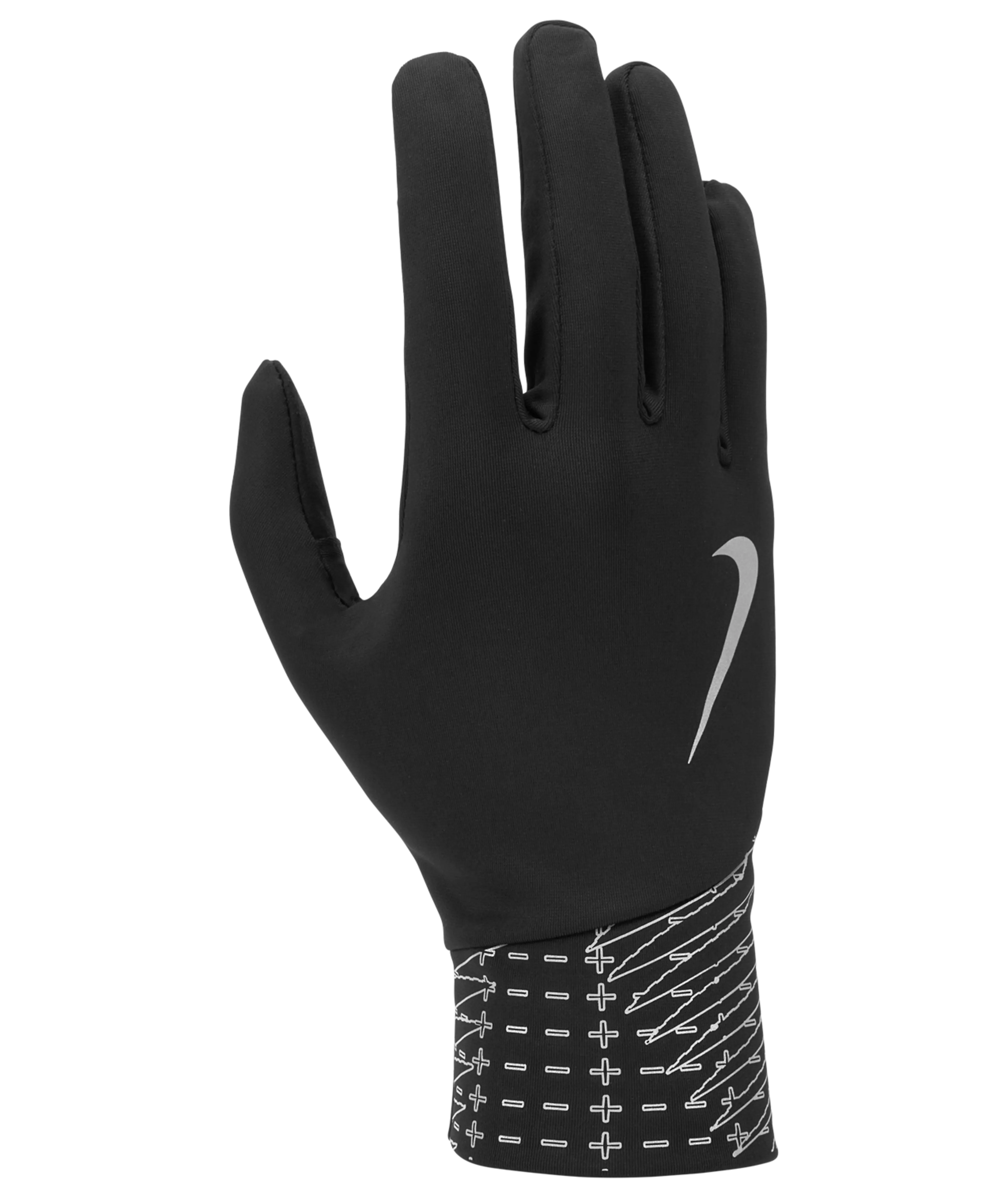W PACER LIGHTWEIGHT RG REFLECTIVE