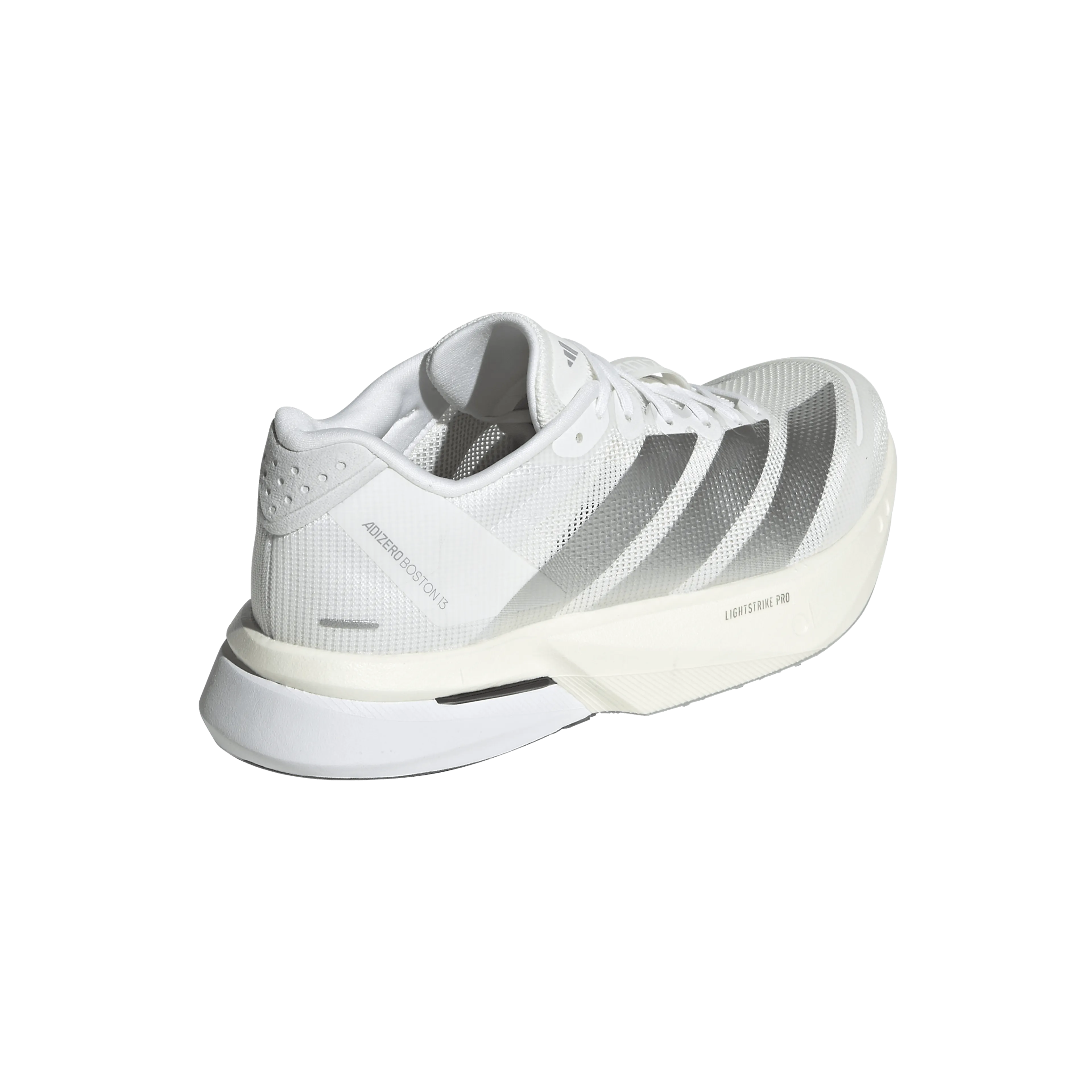 Adizero Boston 13 Løpesko Dame