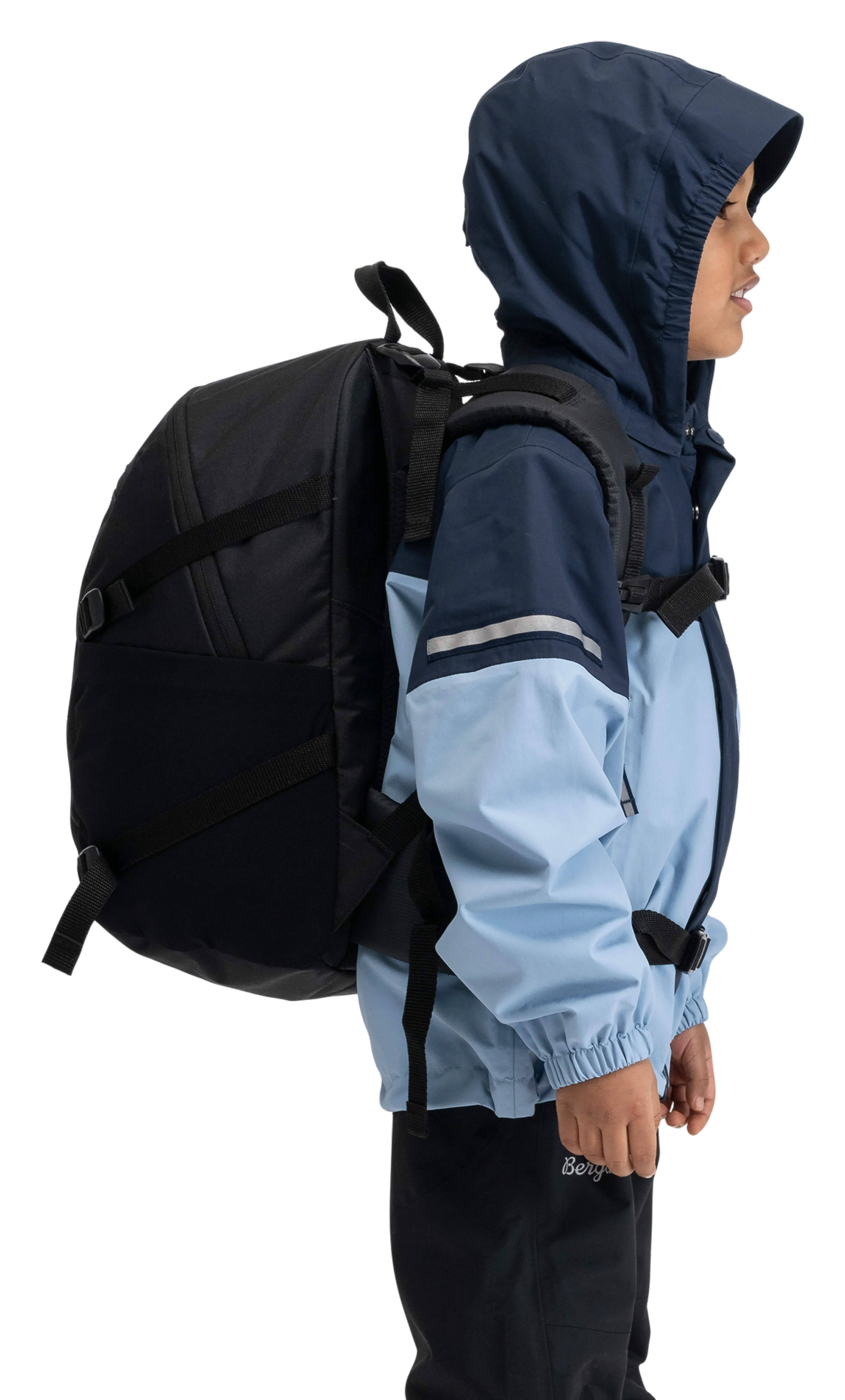 Birkebeiner Jr 18