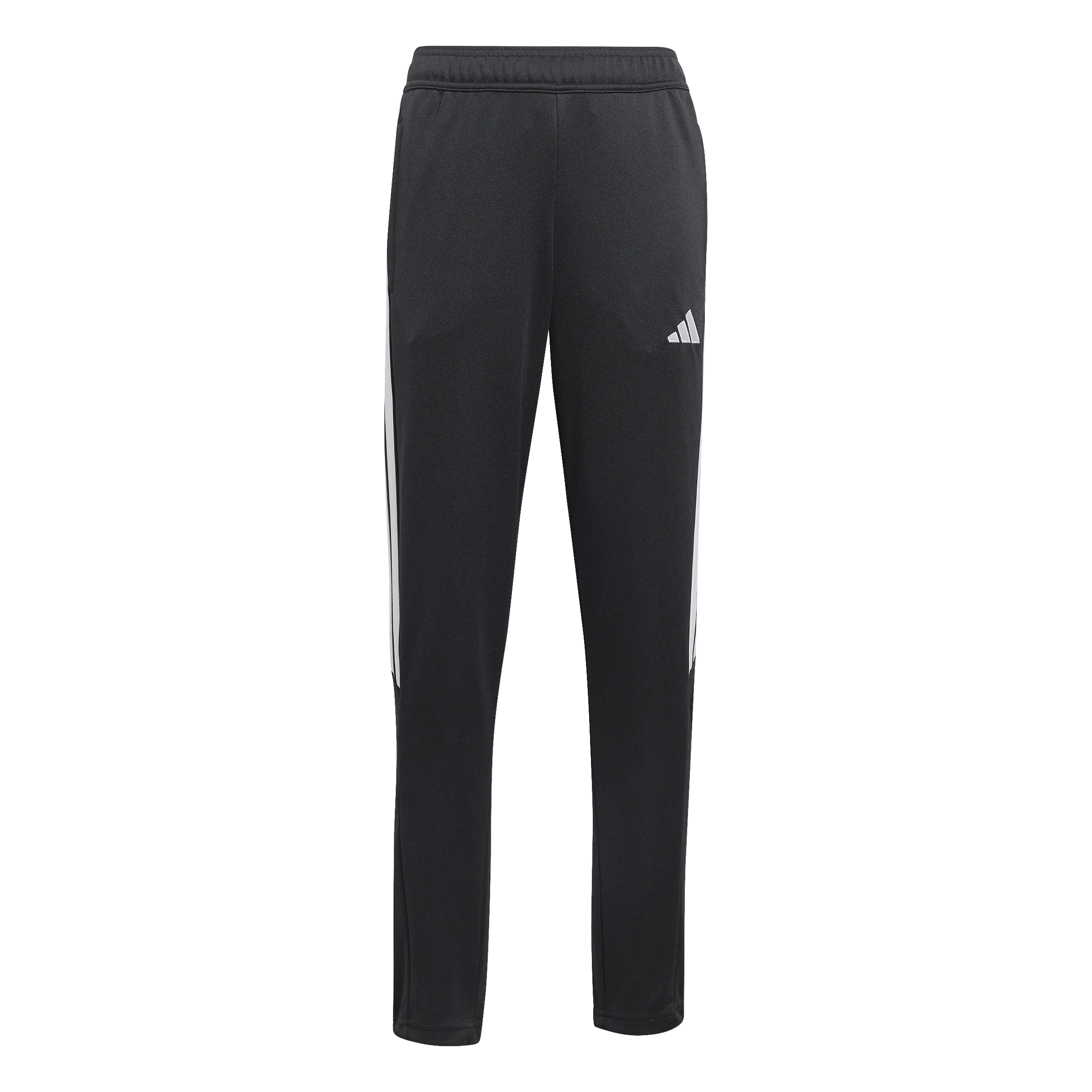 TIRO 26 ESSENTIALS TRAINING Tracksuit Bottoms Joggebukse Barn