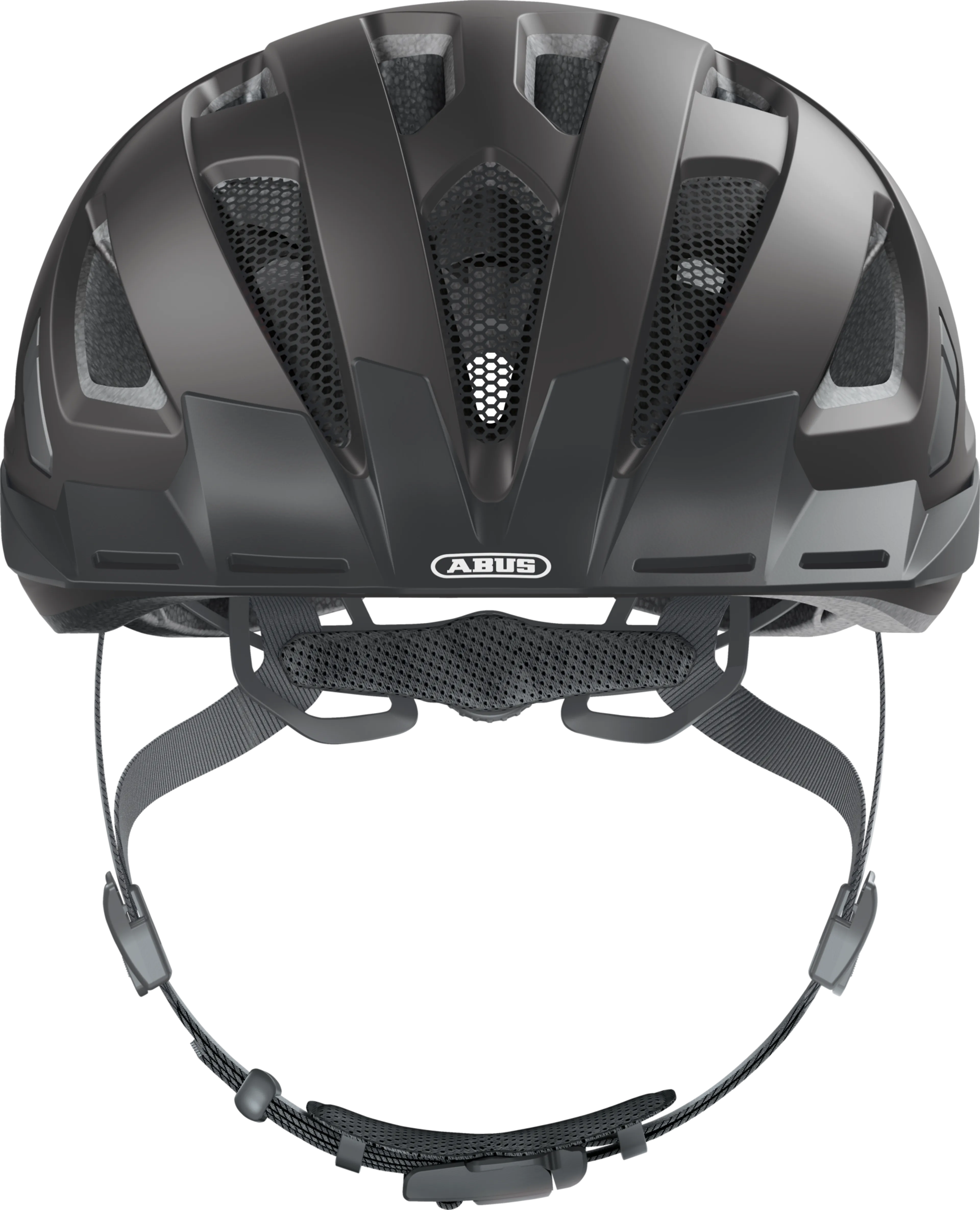 Hjelm Urban-I 3.0 MIPS