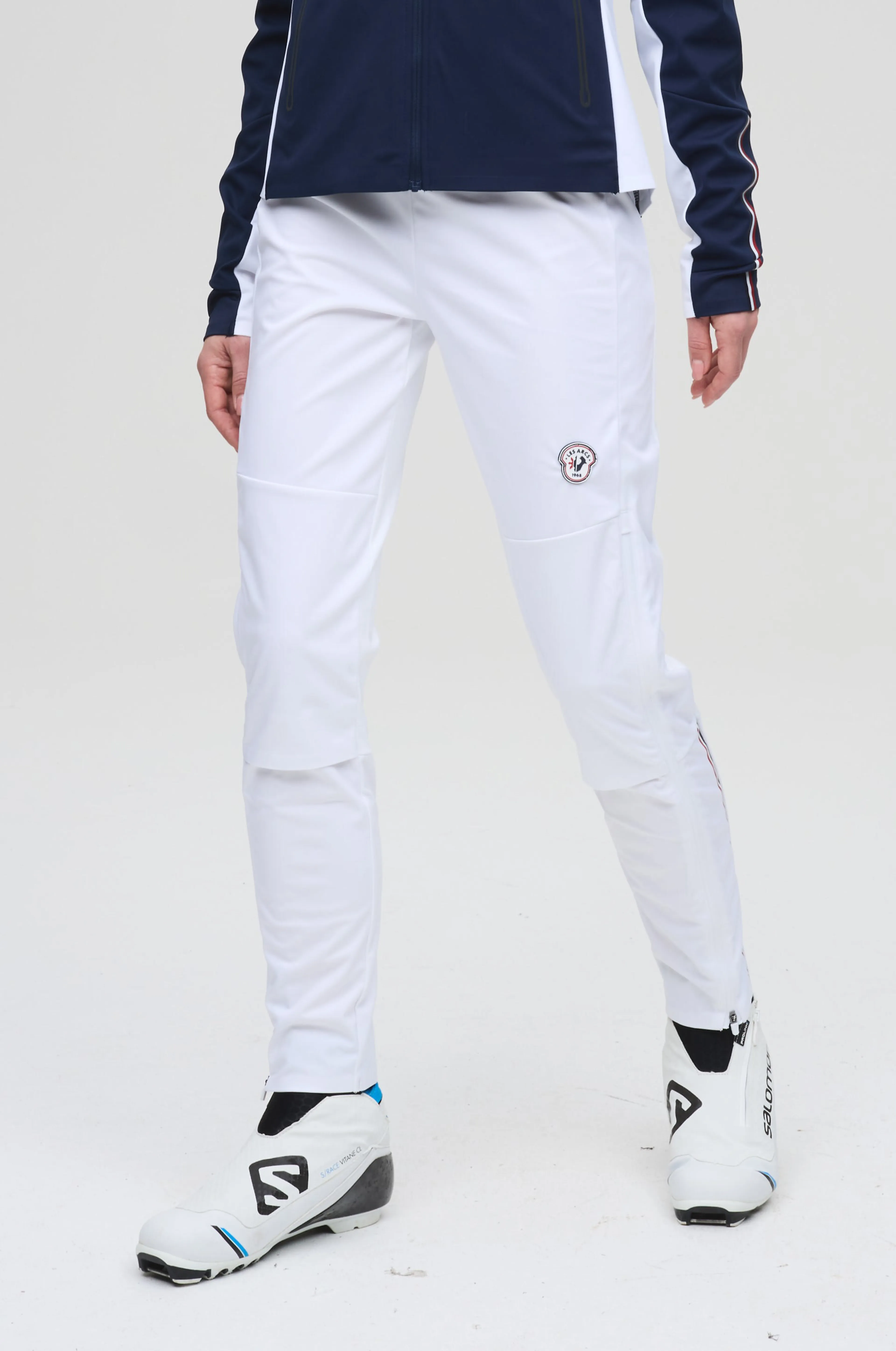 Martine light pant