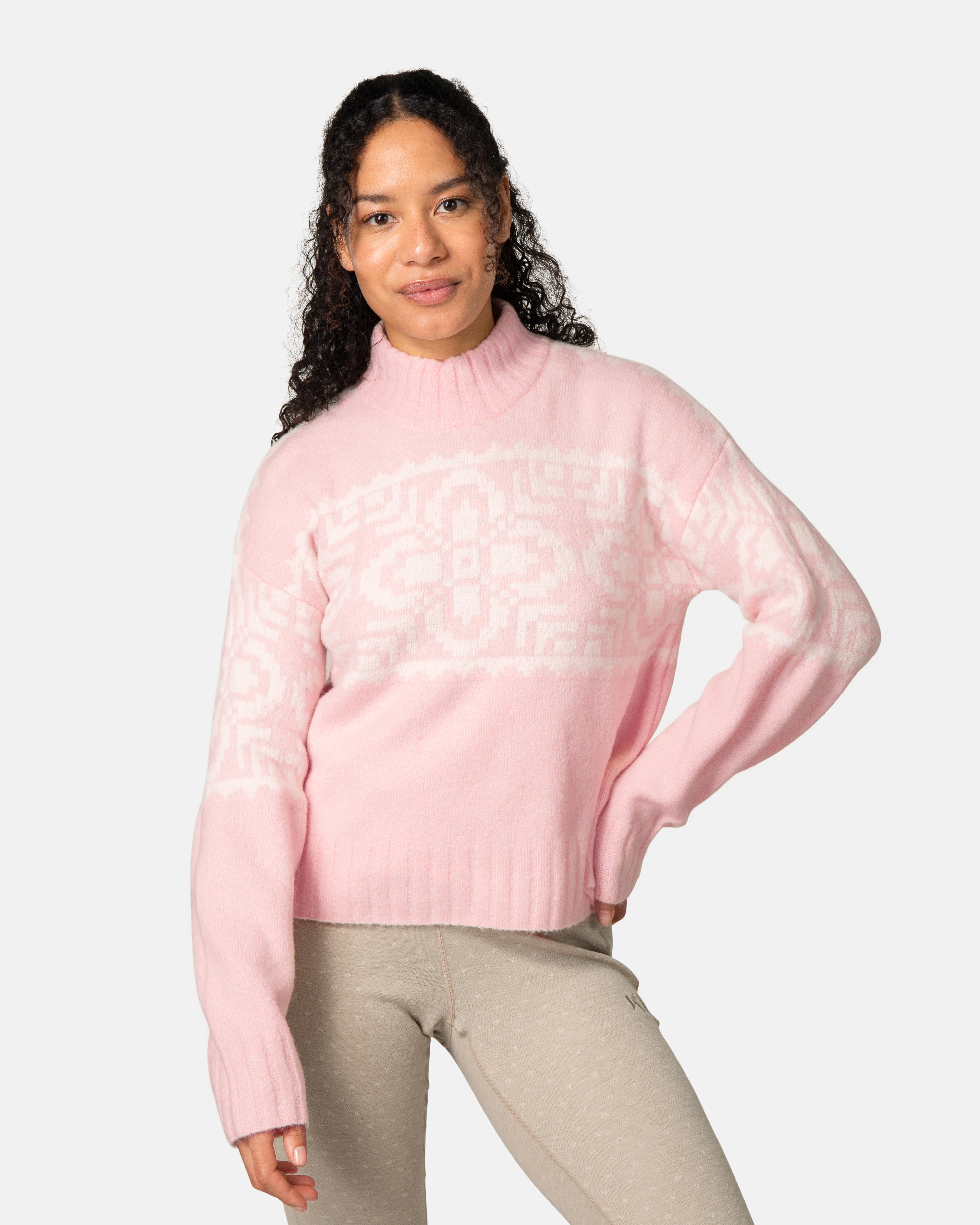 DISA KNIT