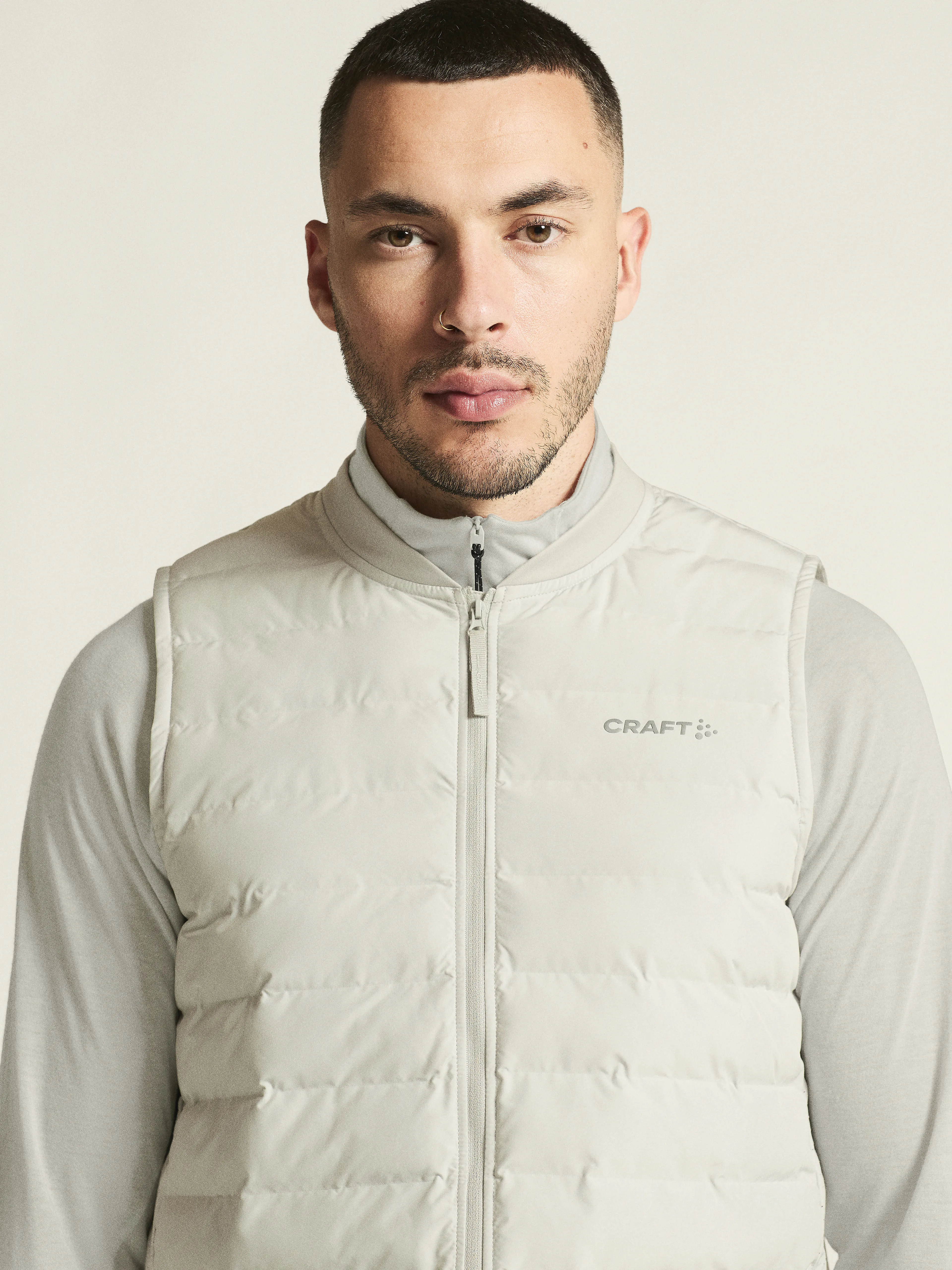 Subz Vest 4 M