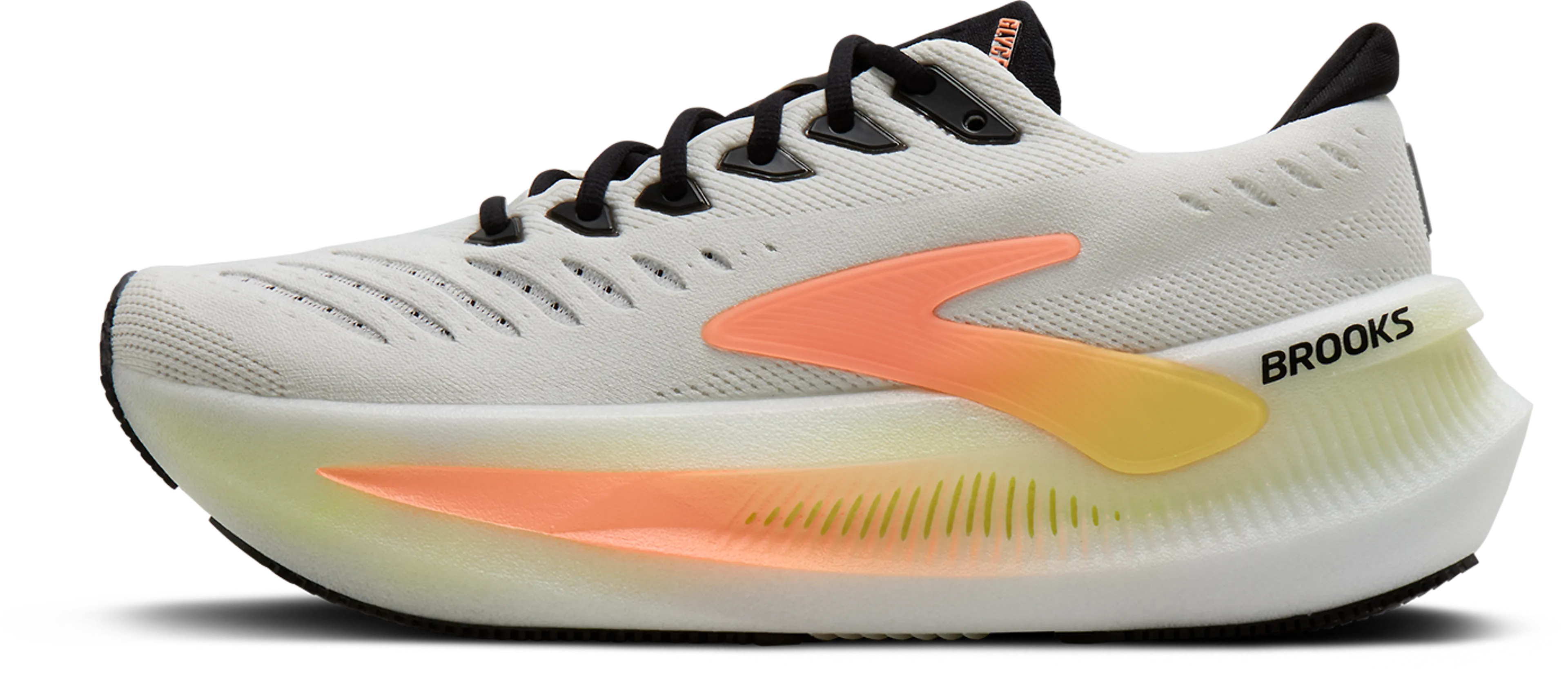 Glycerin Max 2