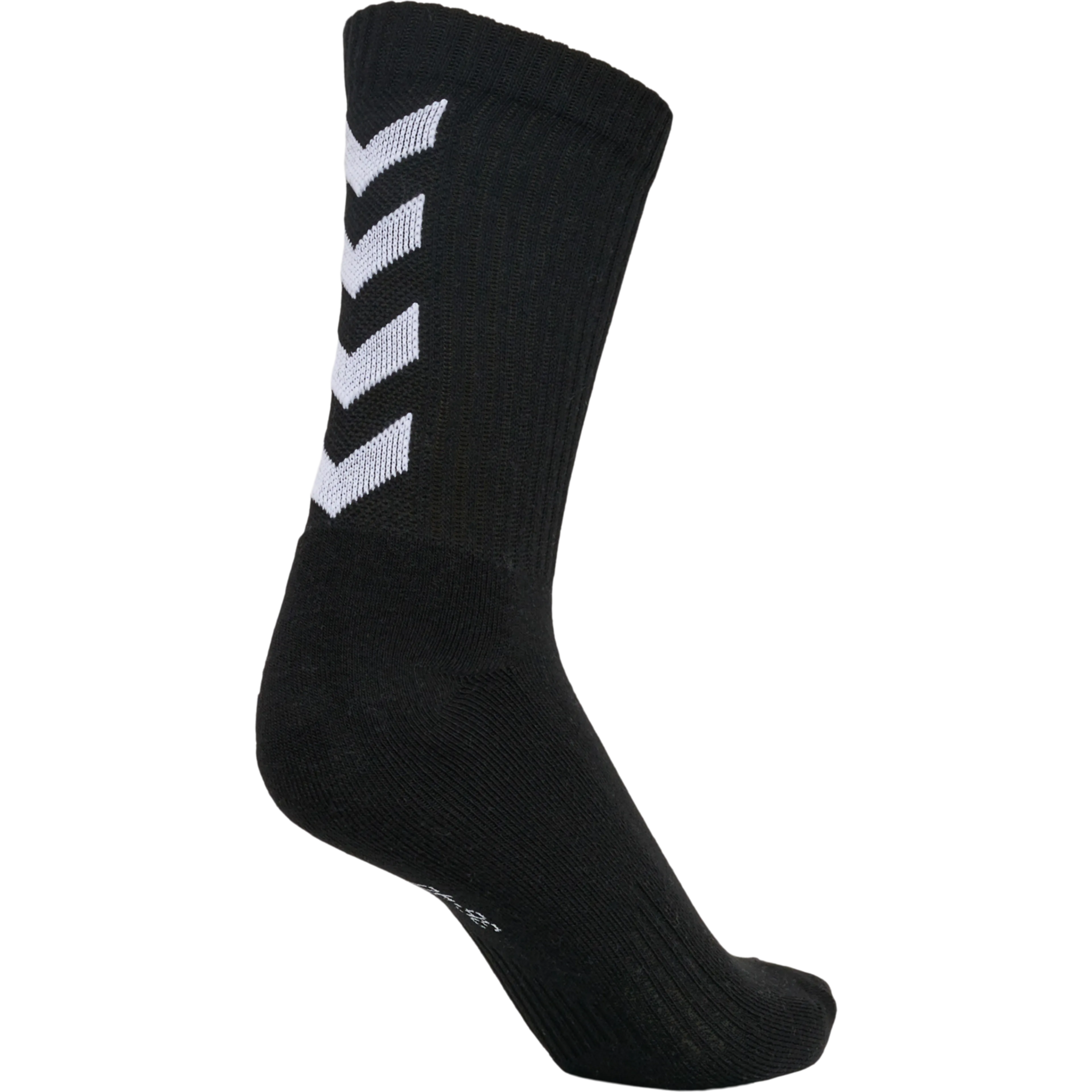 FUNDAMENTAL 3-PACK SOCK FUNDAMENTAL 3-PACK SOCK