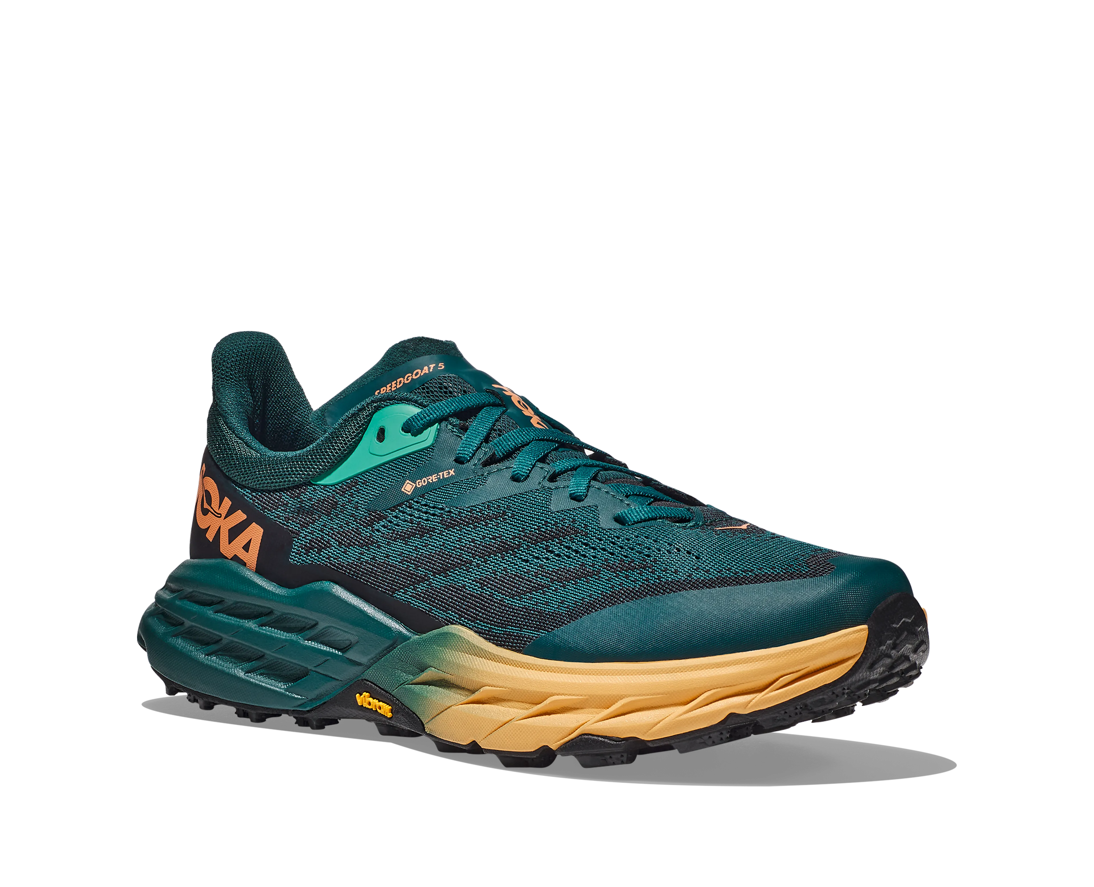 Speedgoat 5 GTX