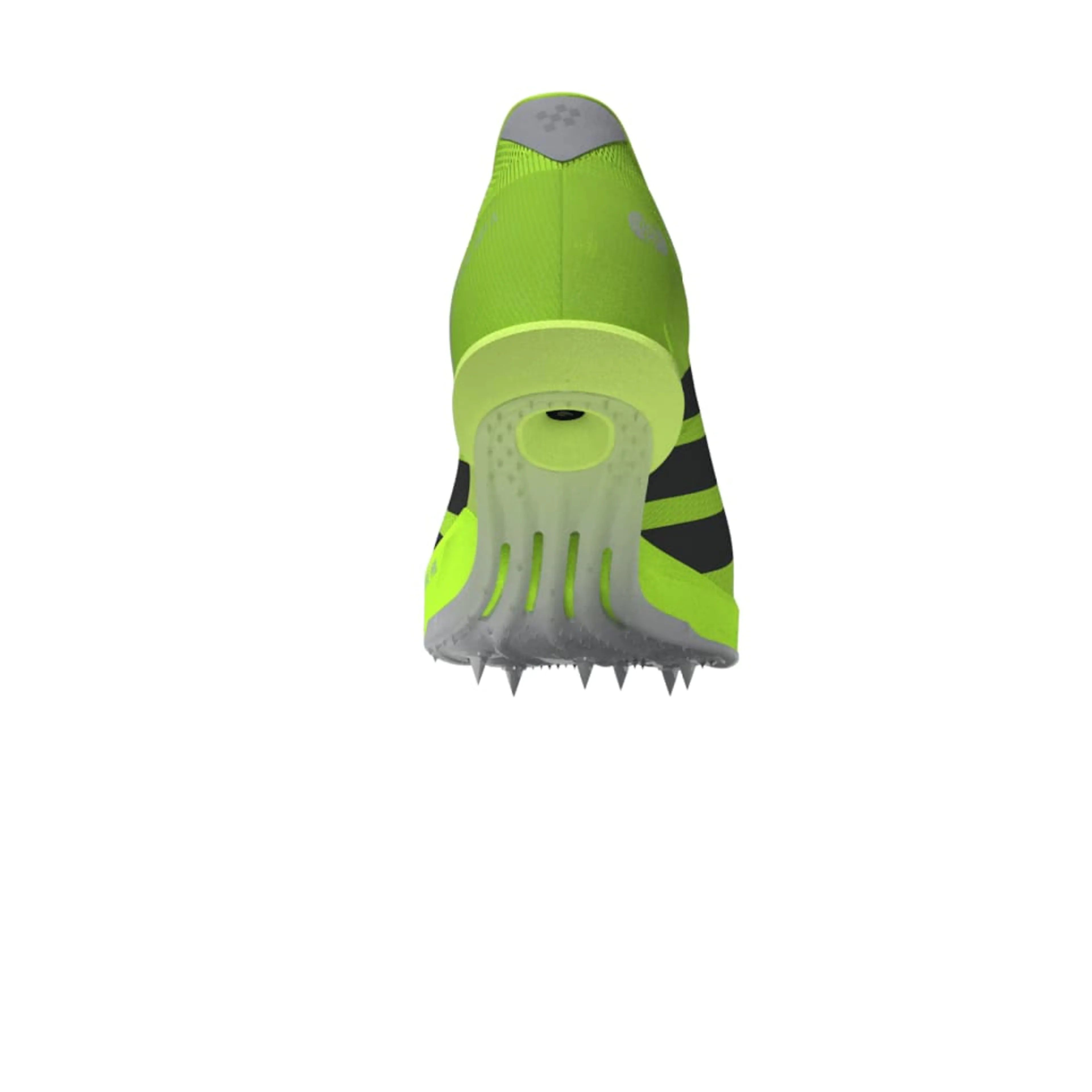 ADIZERO PRIME SP 4