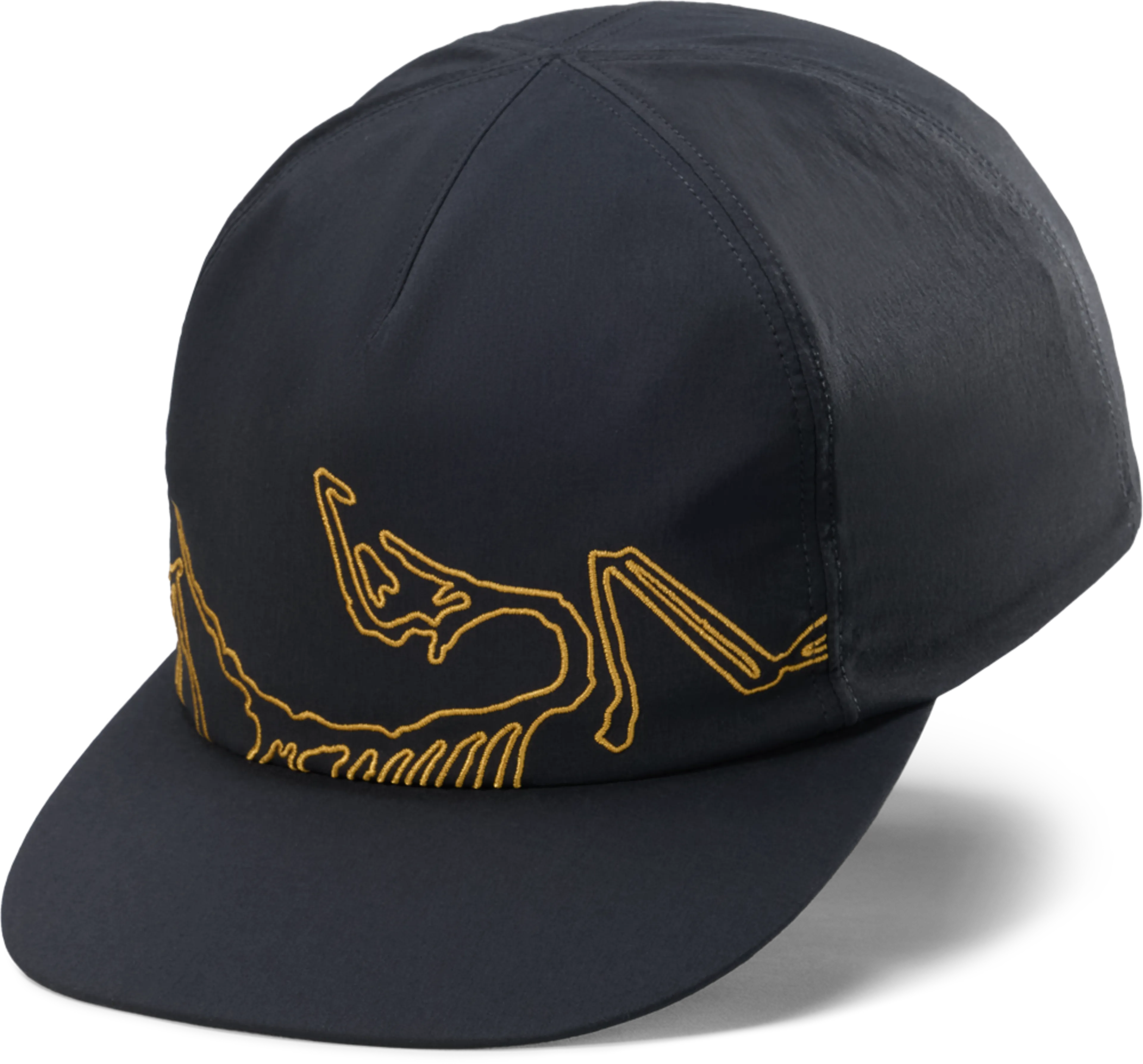 24K Black