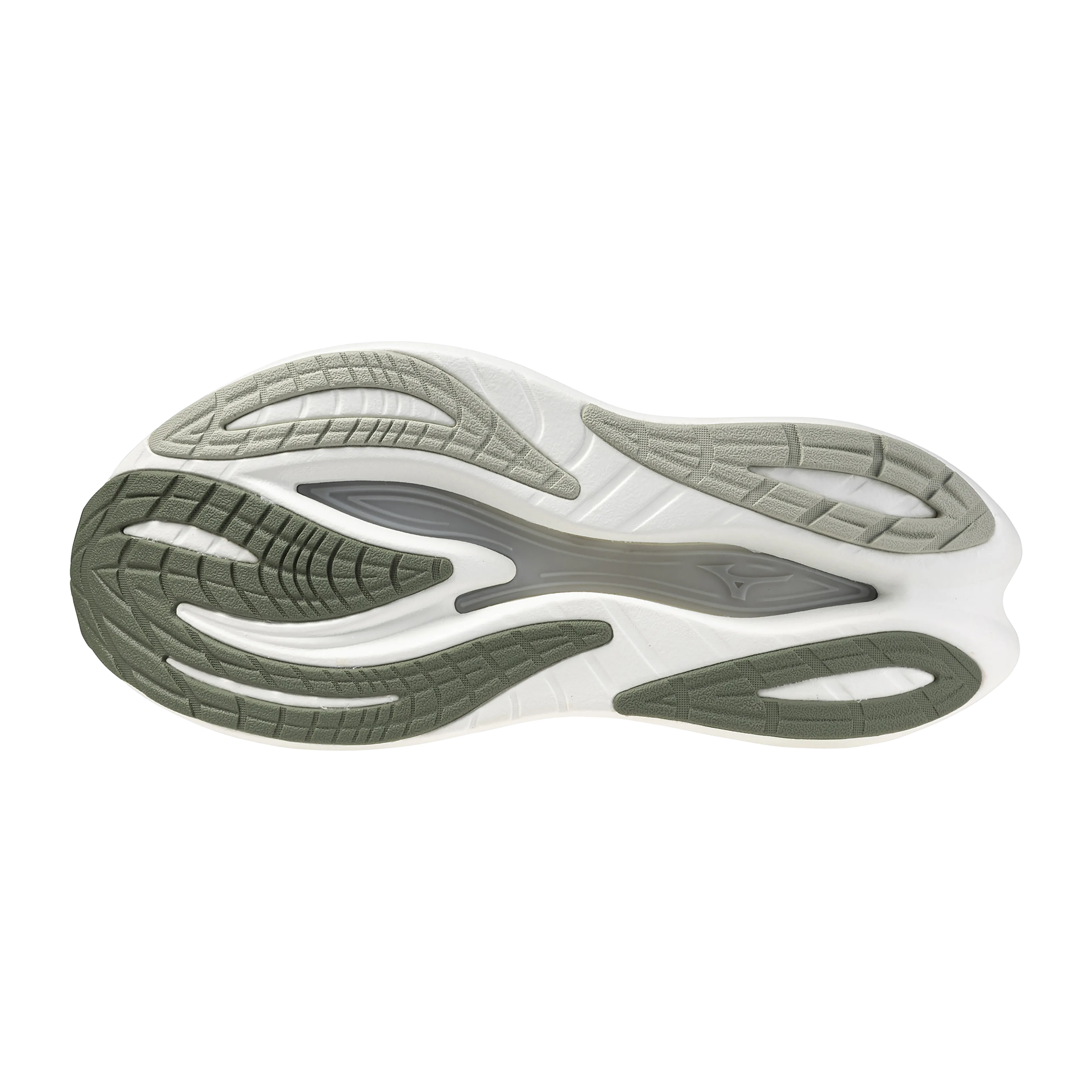 MIZUNO NEO VISTA 3(W)