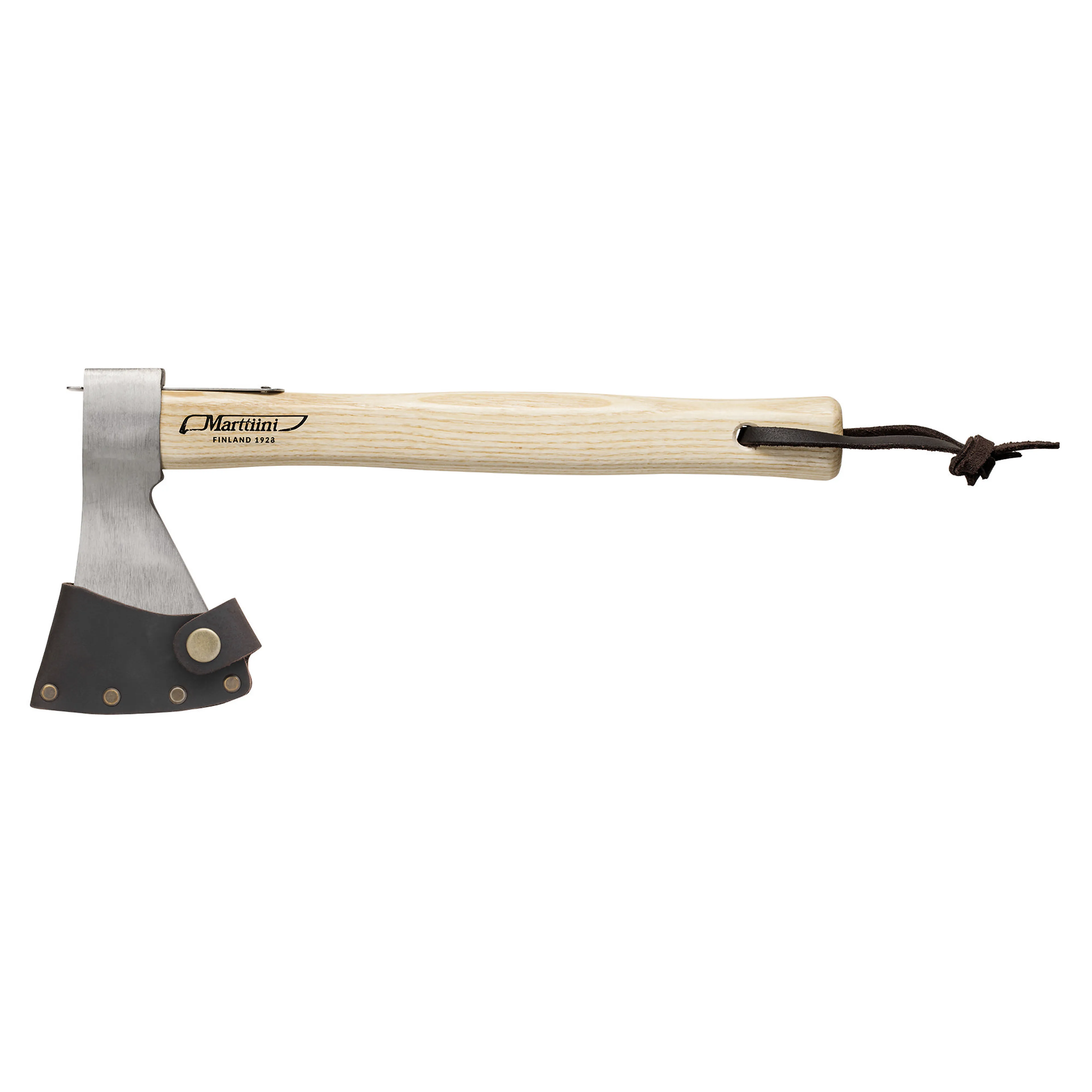 HIKING AXE 34 cm
