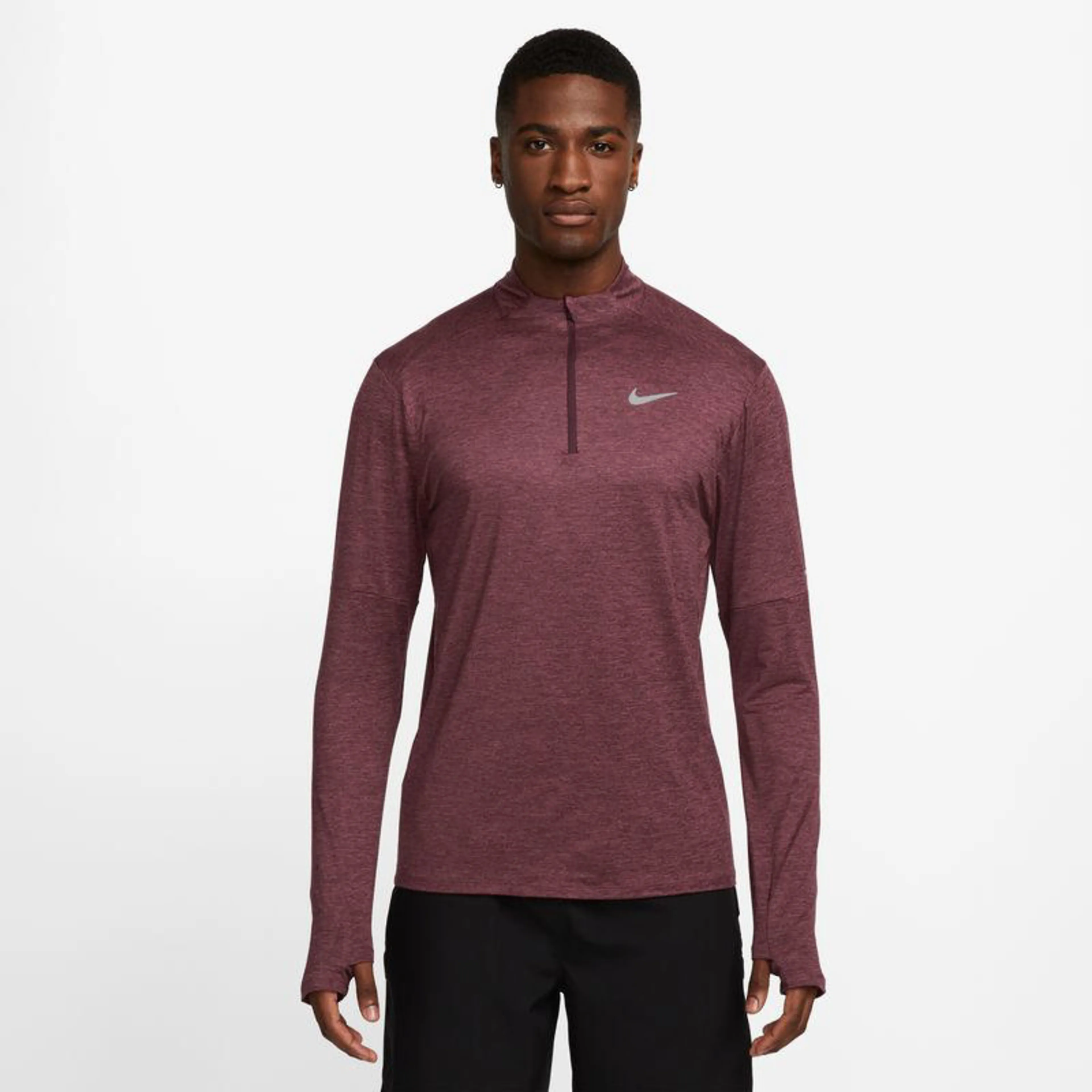 Dri-FIT Element Men's 1/4-Zip