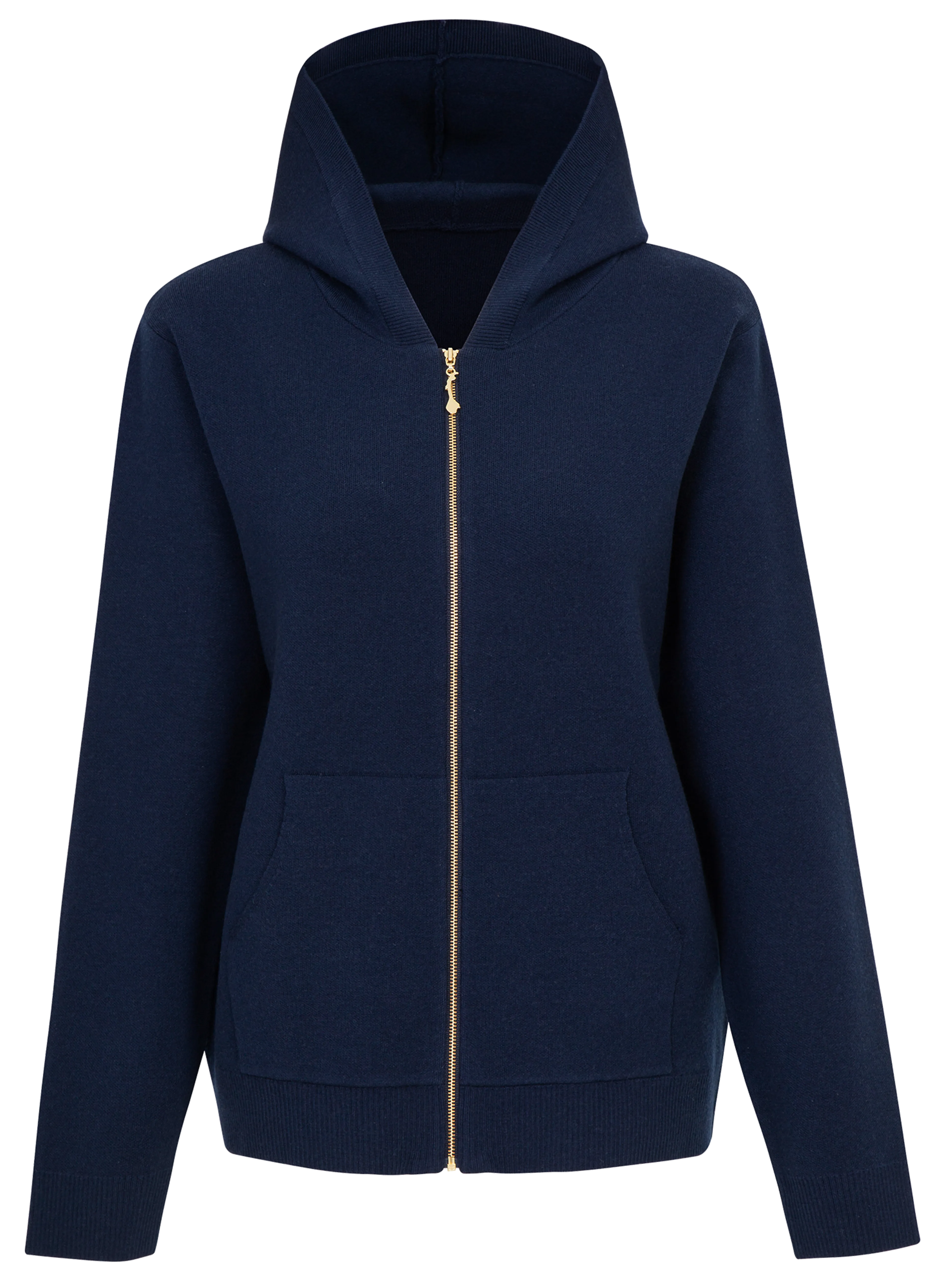 Hemsedal Hooded jacket Woman