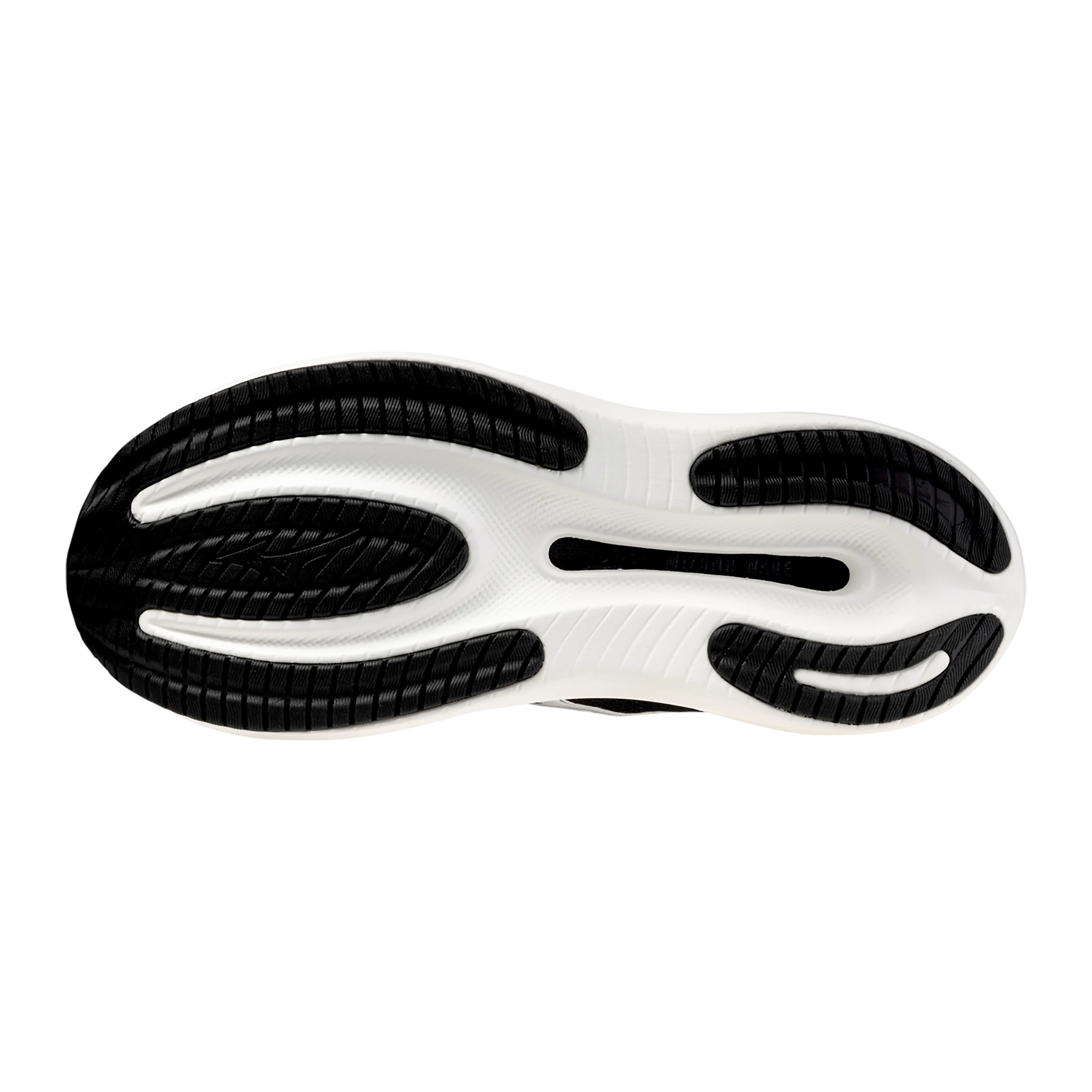 WAVE RIDER 30(M)