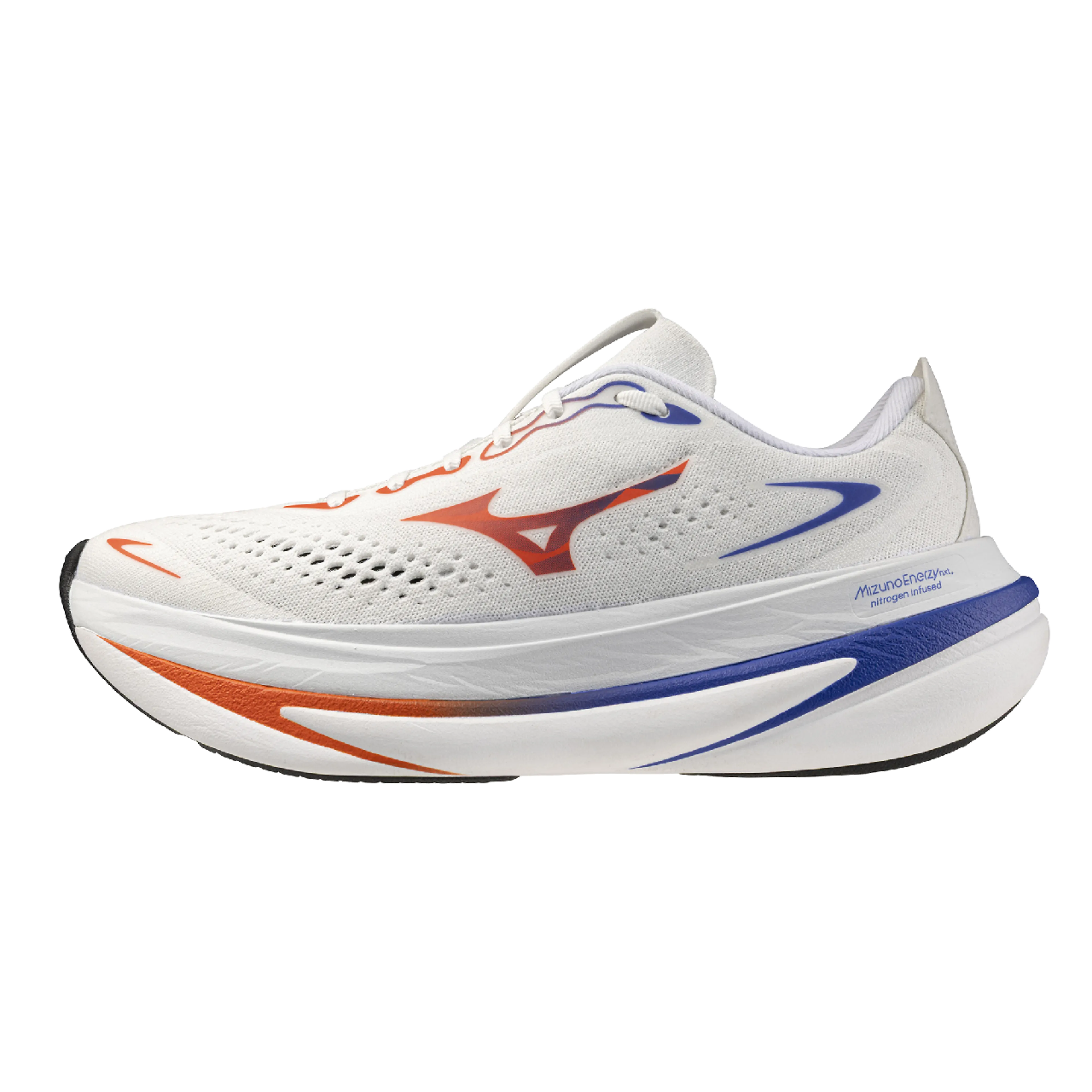MIZUNO SKY PRIME