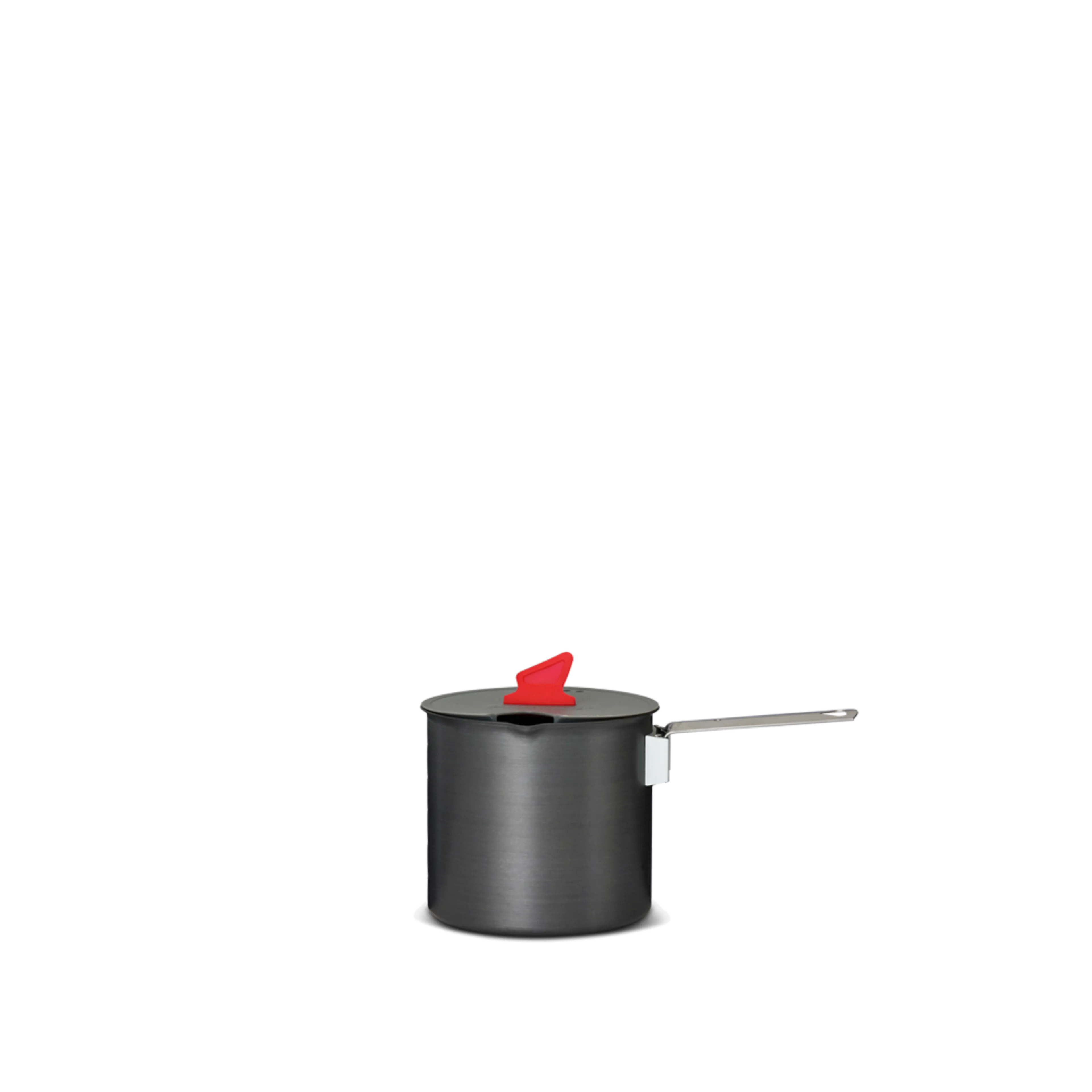 Trek Pot 0.6L