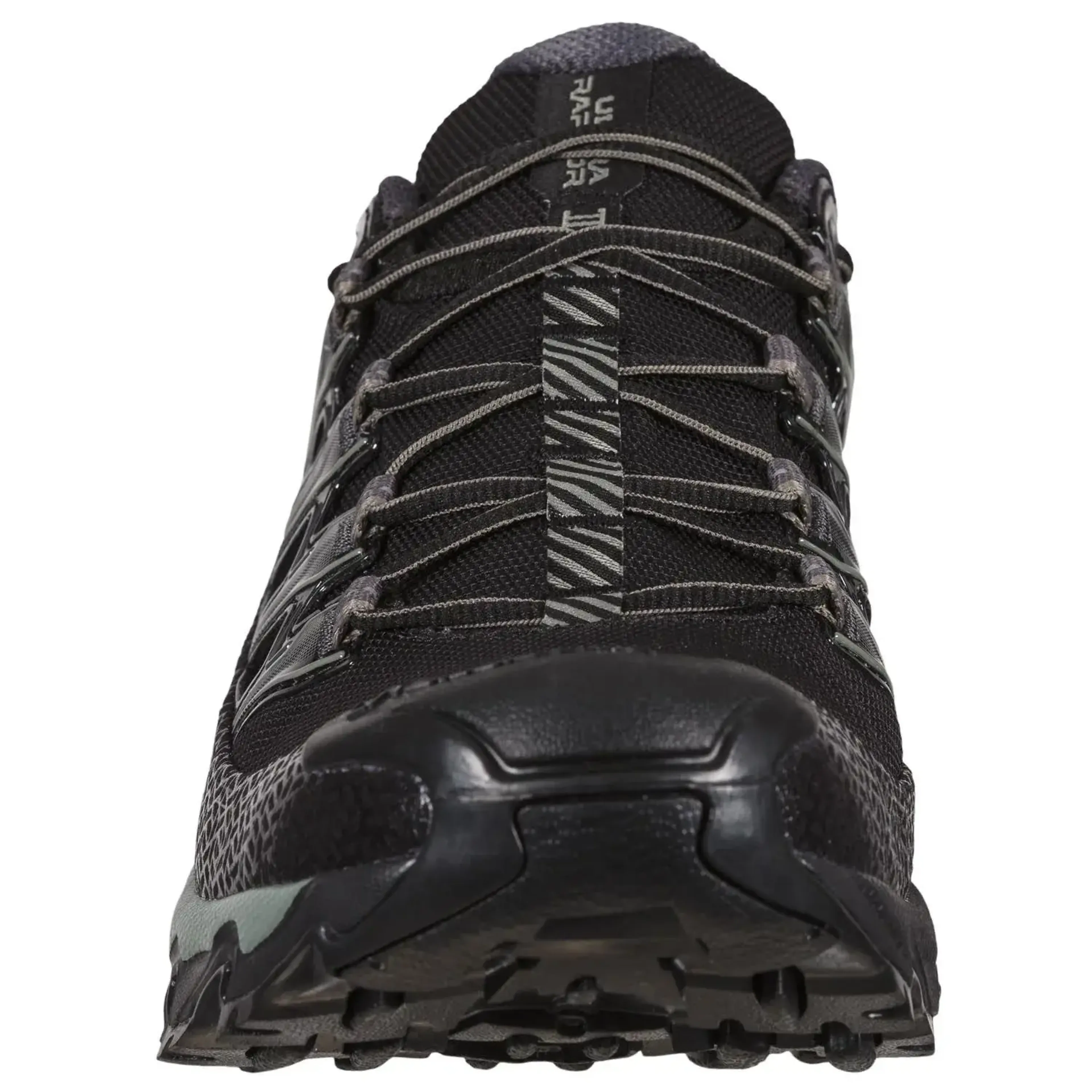 Ultra Raptor II GTX Hikingsko