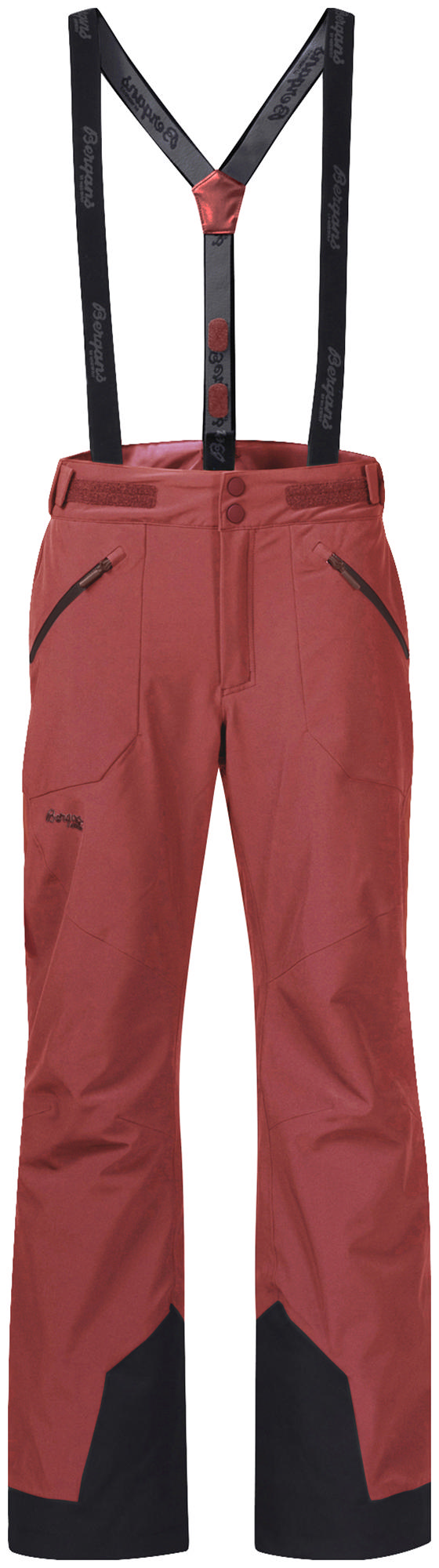 Oppdal Insulated Youth Pnt