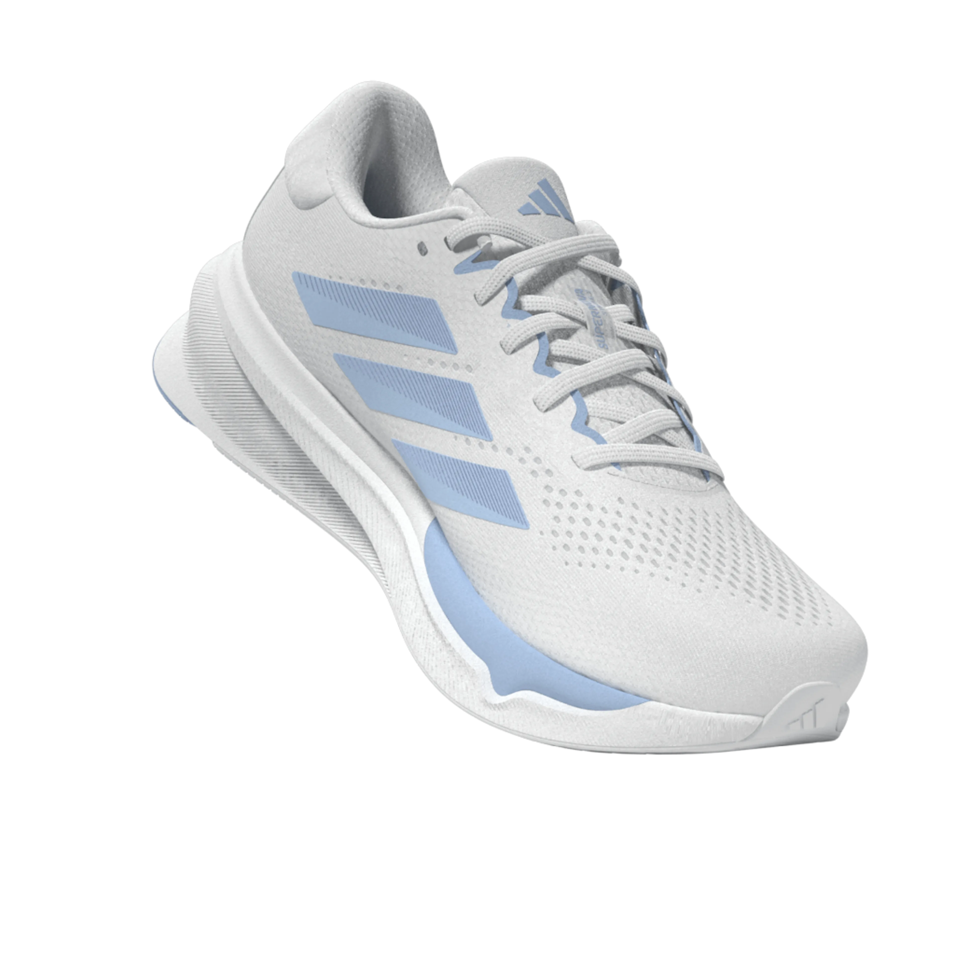 SUPERNOVA STRIDE 2 W