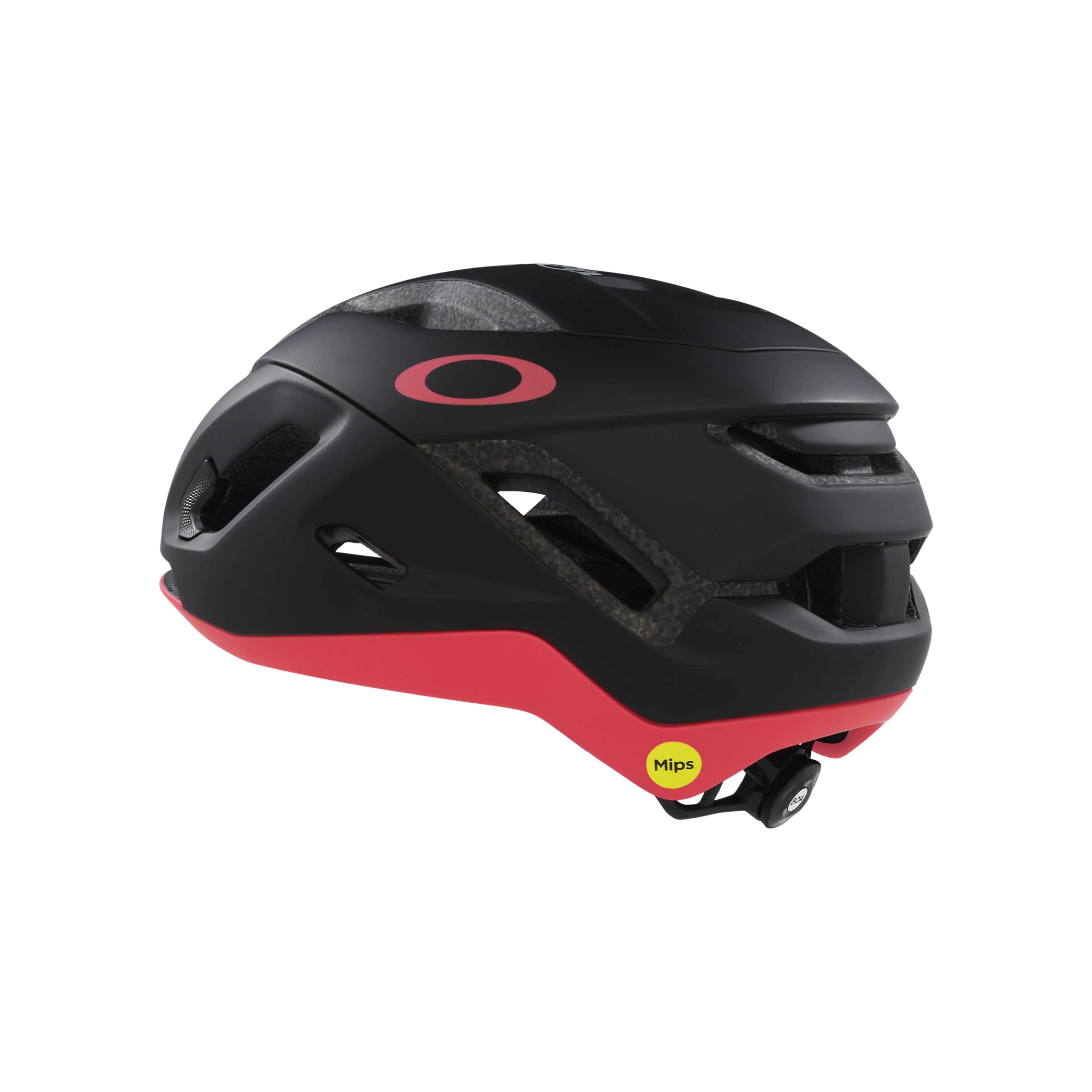 ARO5 Race EU