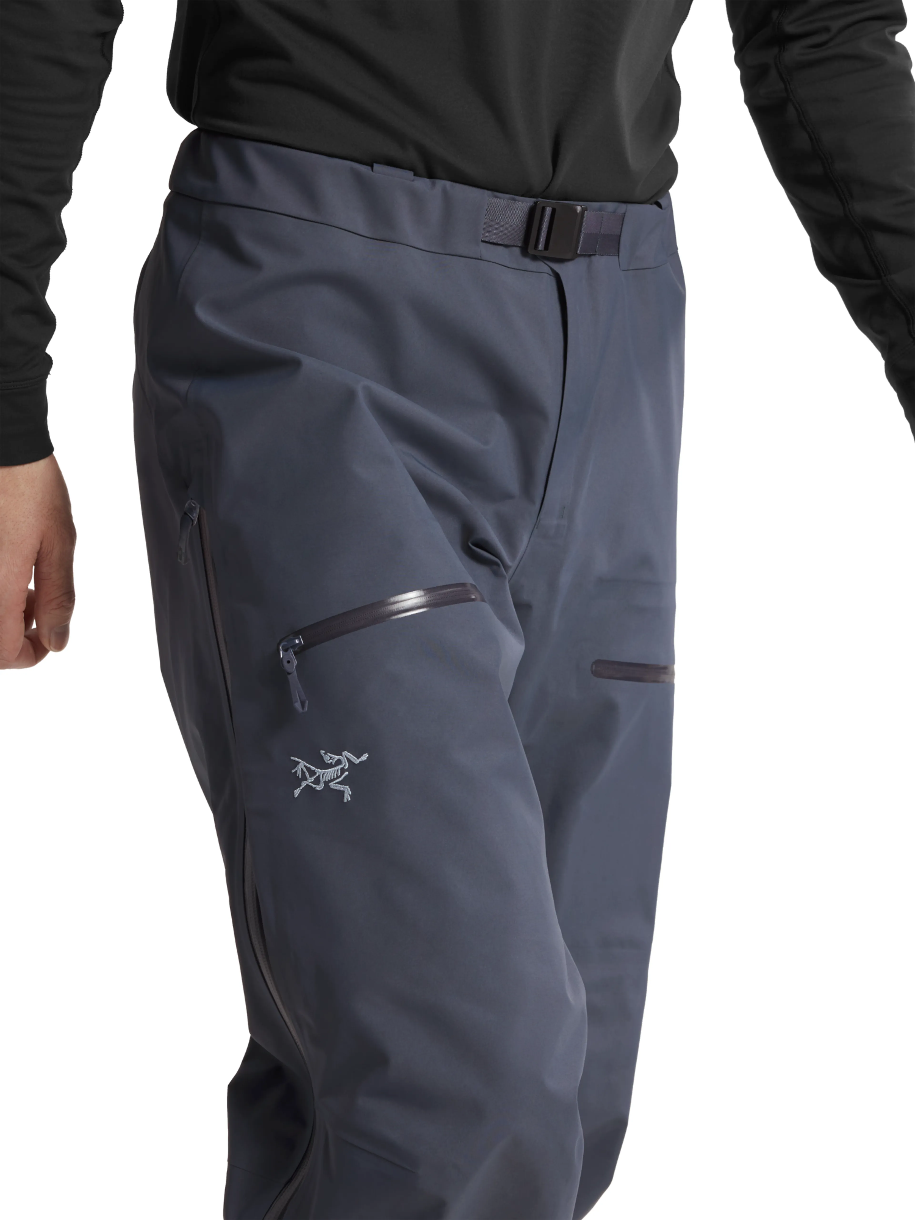 Beta SV Pant M