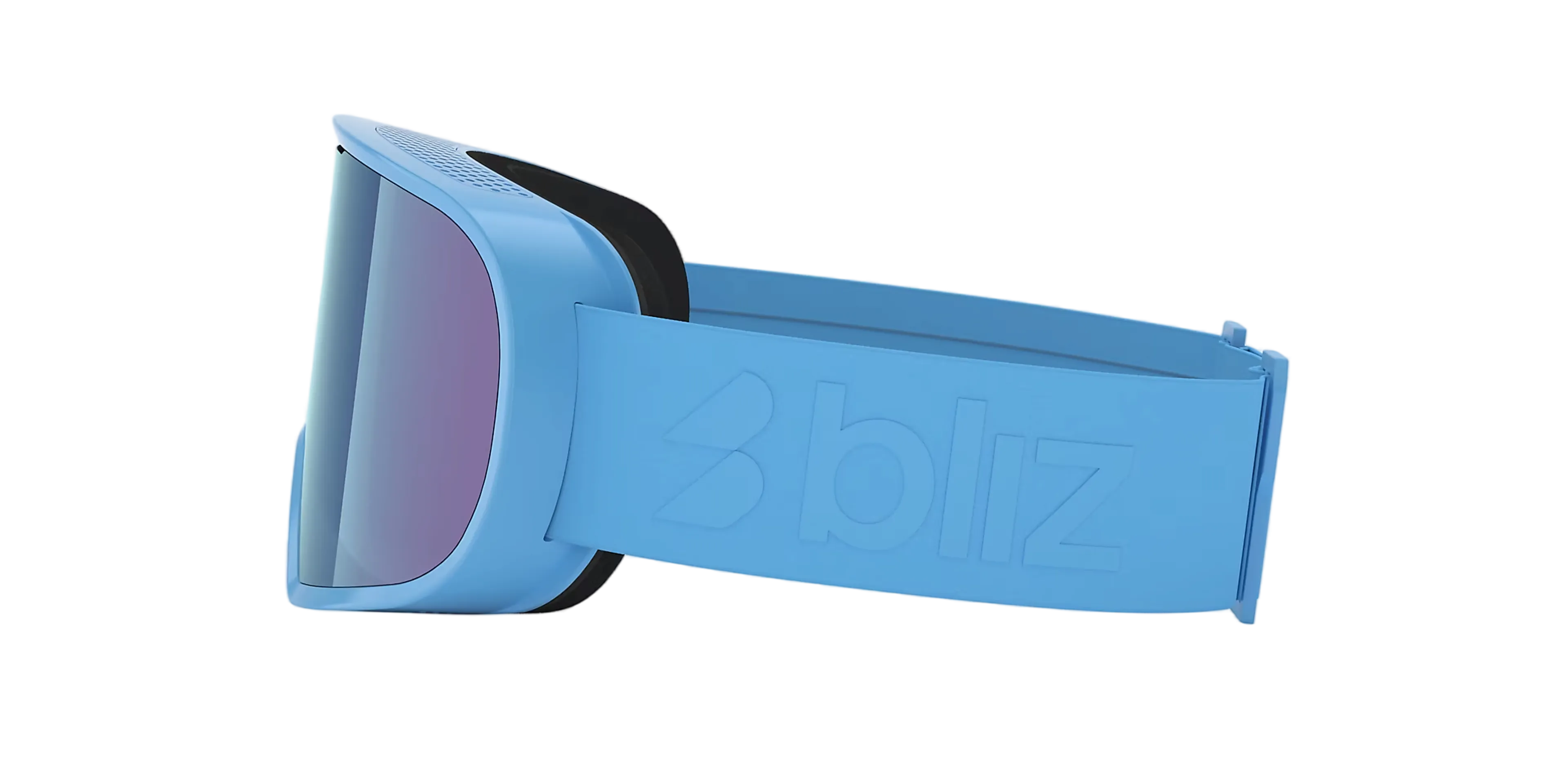 G002