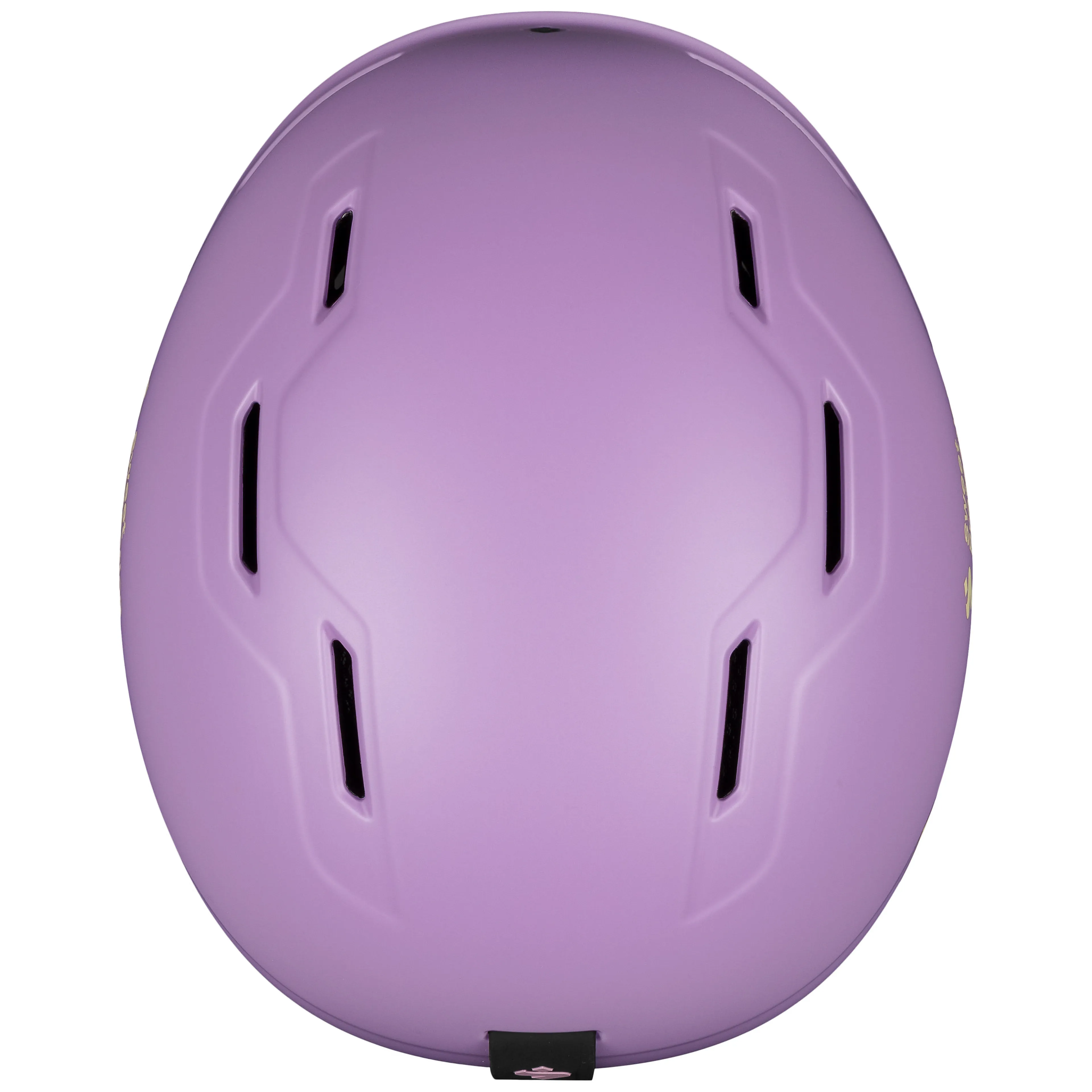Winder Helmet JR