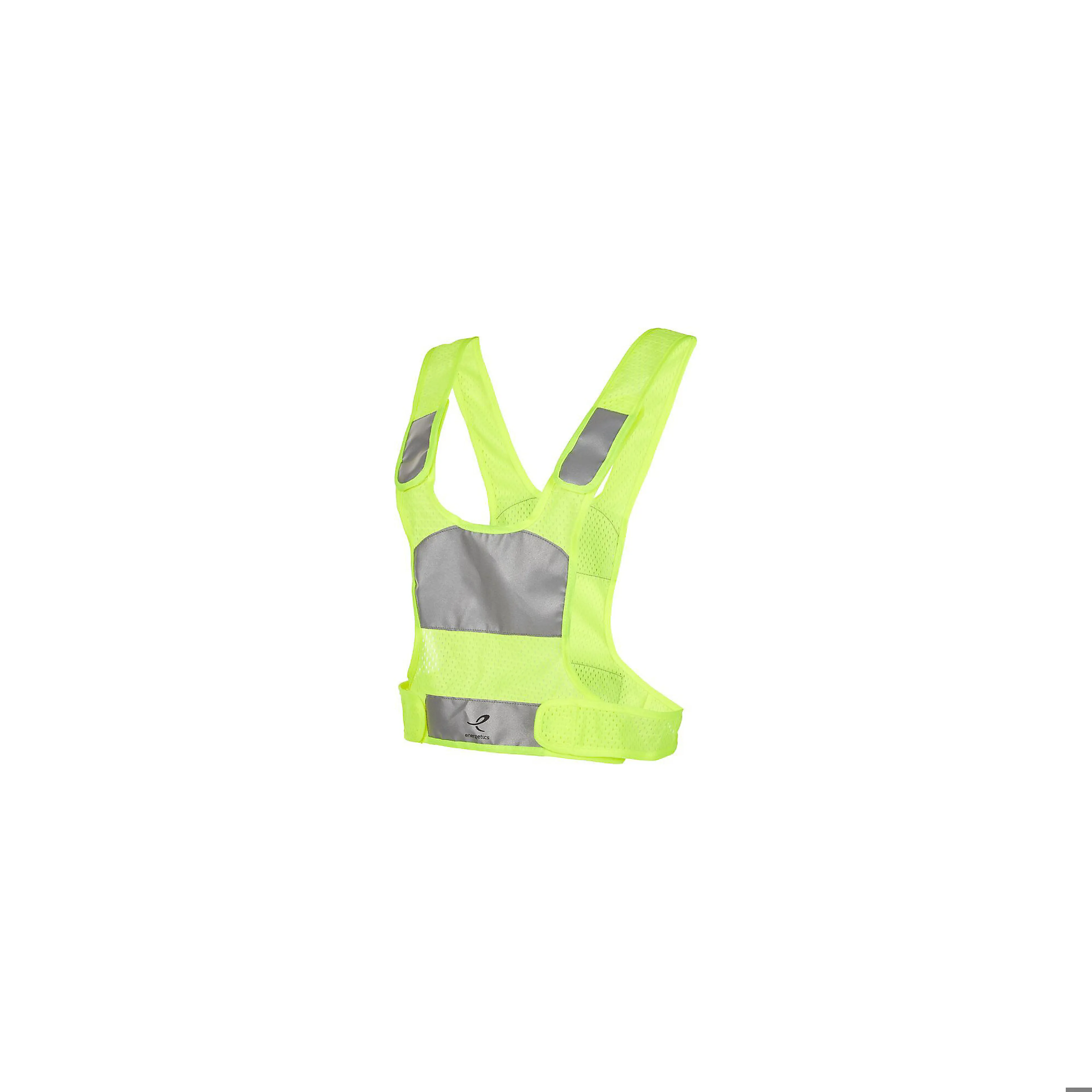 Reflective Endu refleksvest
