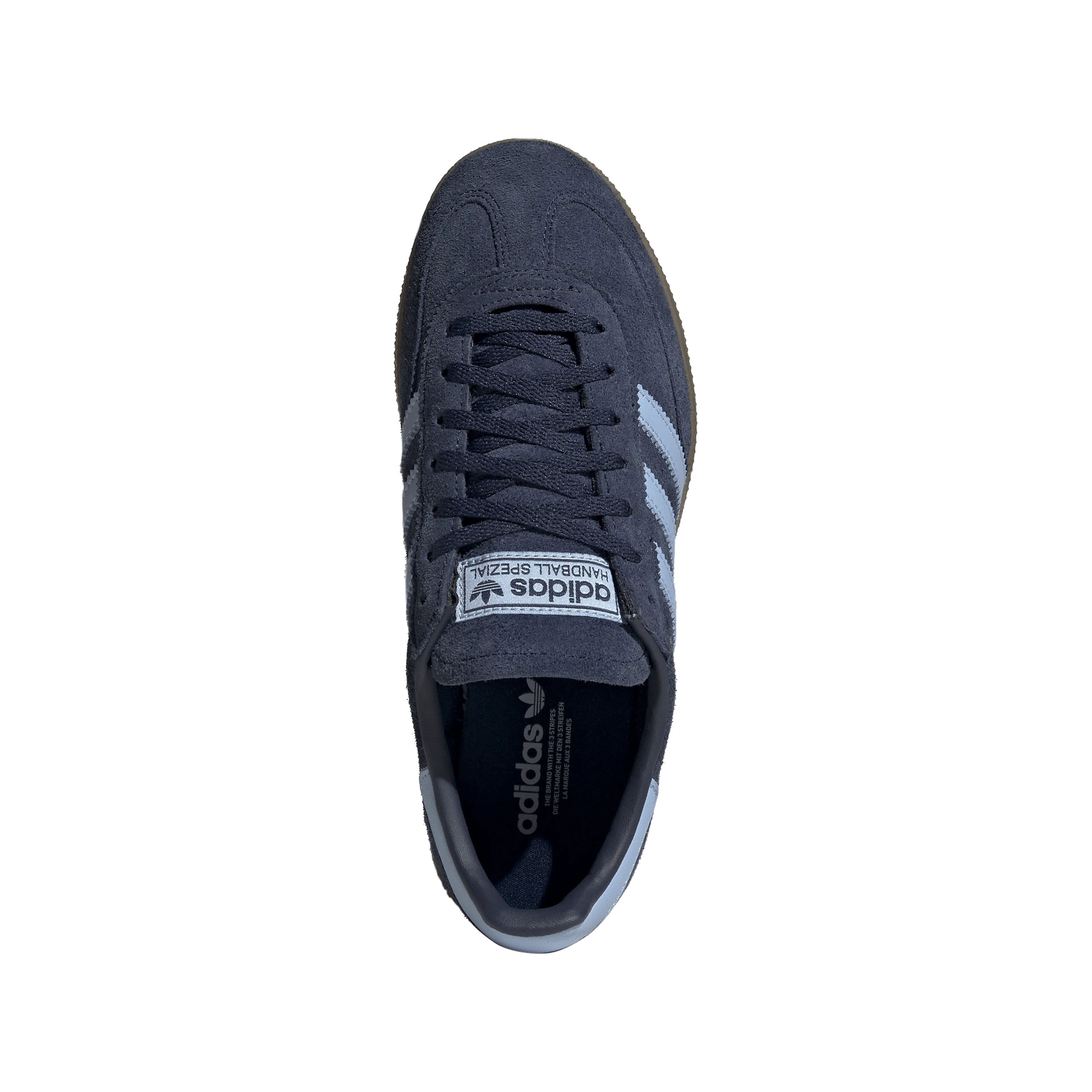 HANDBALL SPEZIAL BOLD Sko Dame