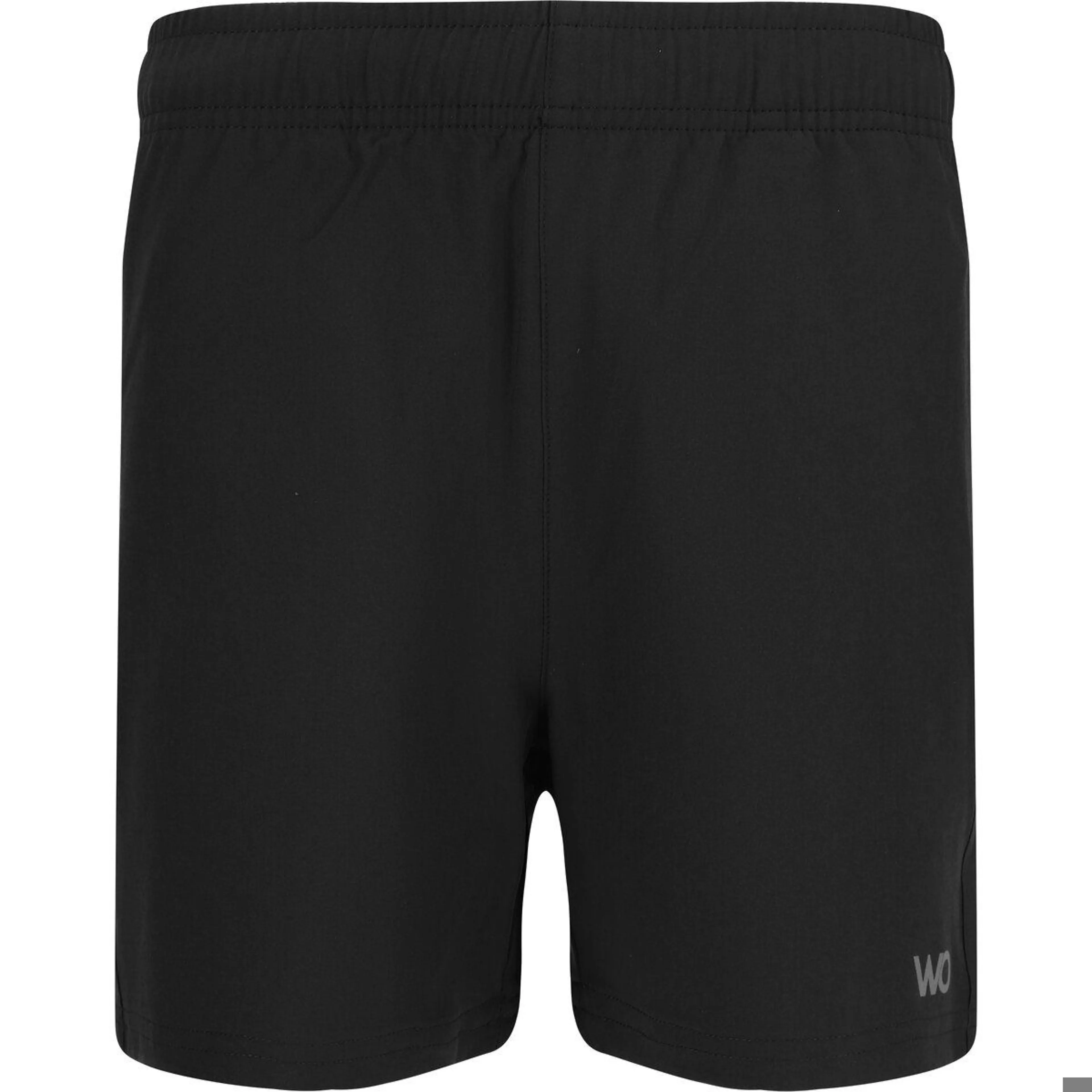 Calgary Jr. Shorts