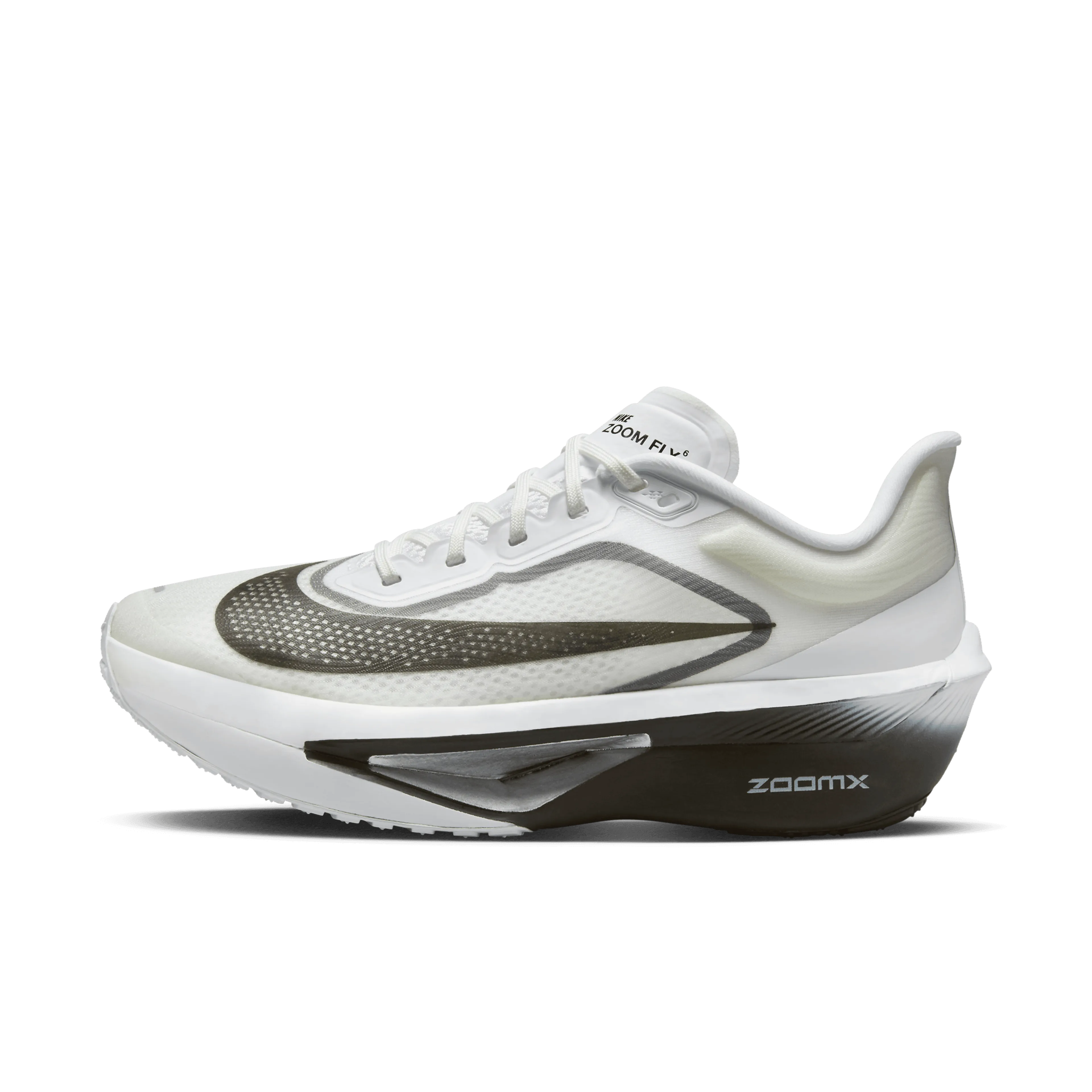 Zoom Fly 6
