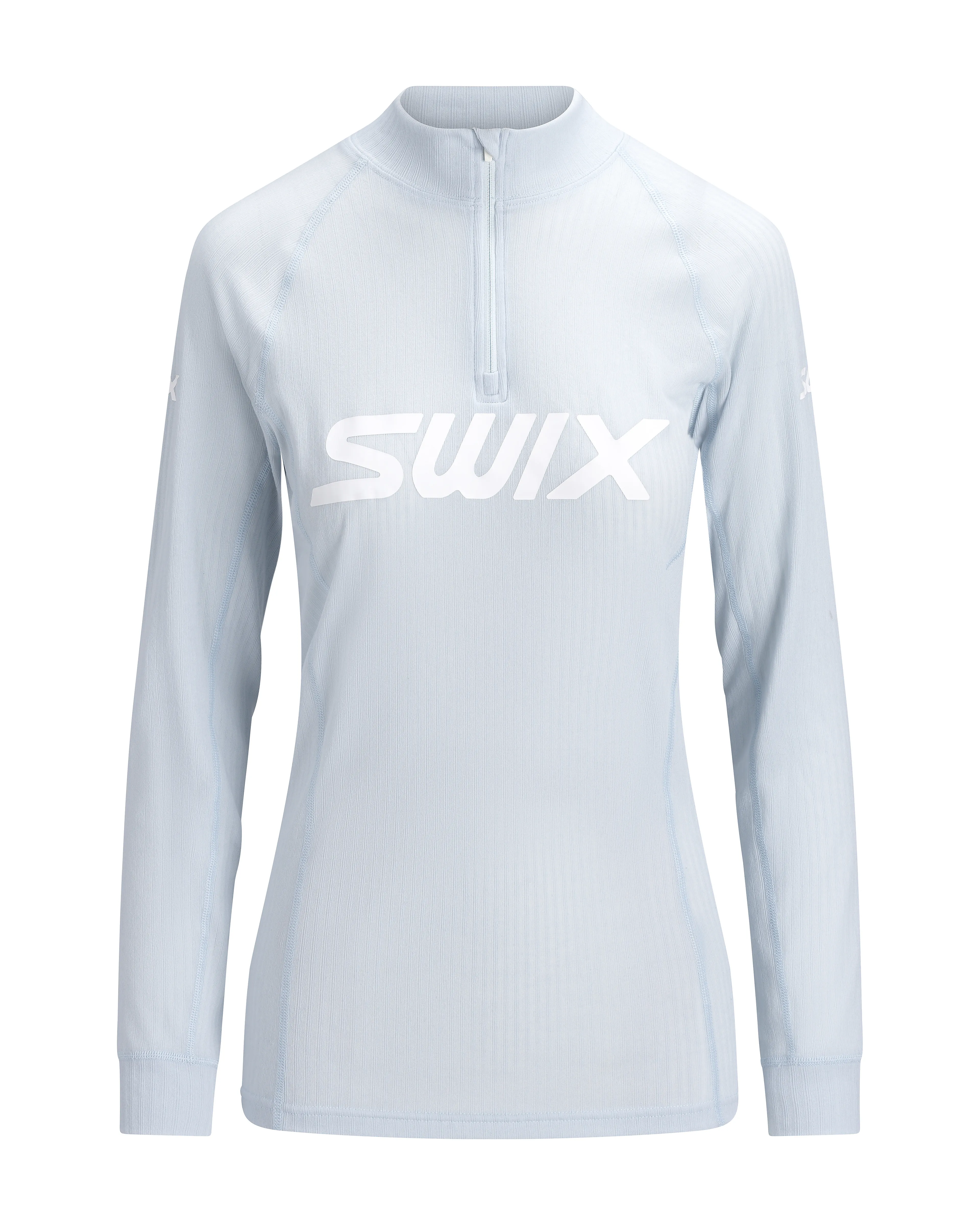 RaceX Classic Half Zip W