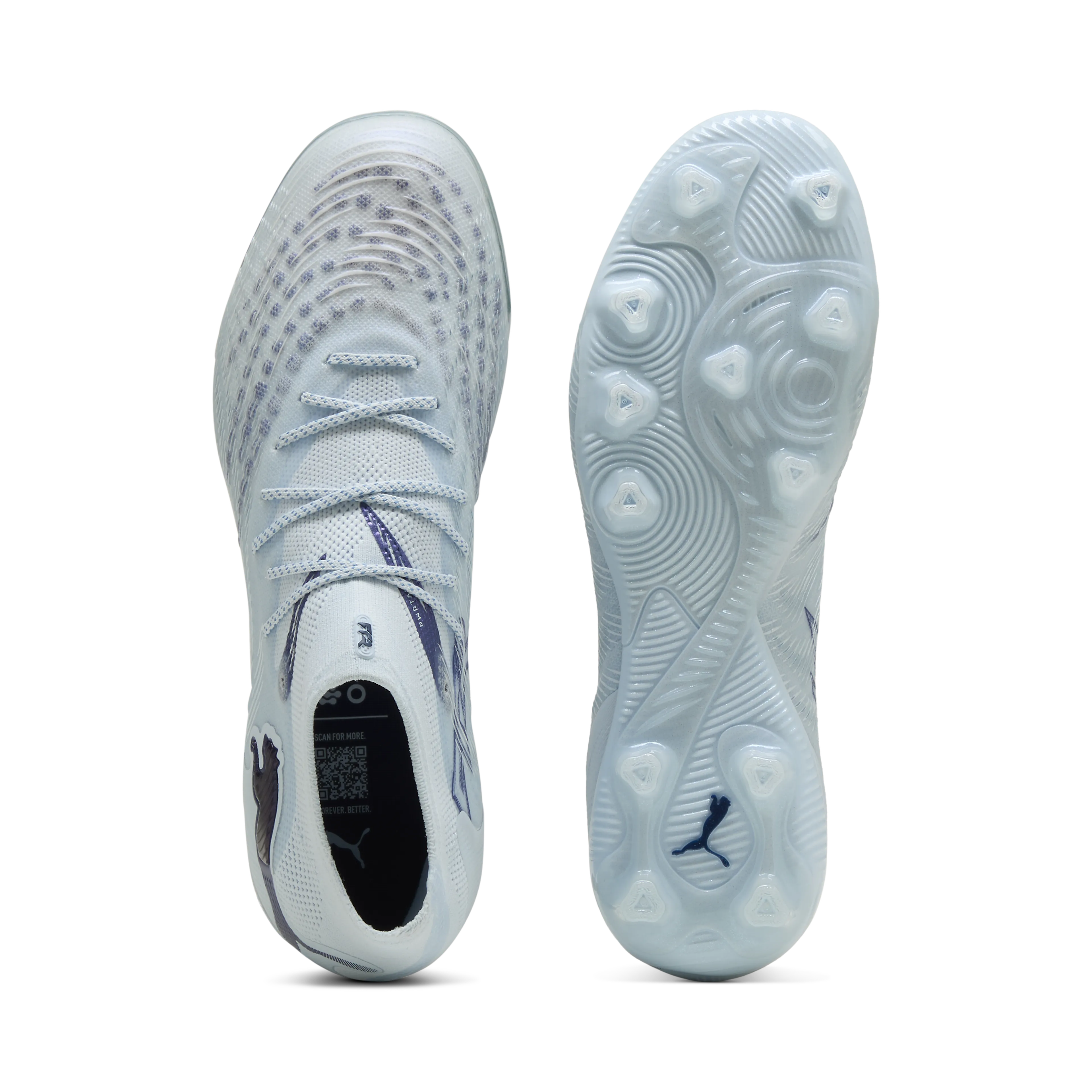 FUTURE 9 ULTIMATE AG Wn s