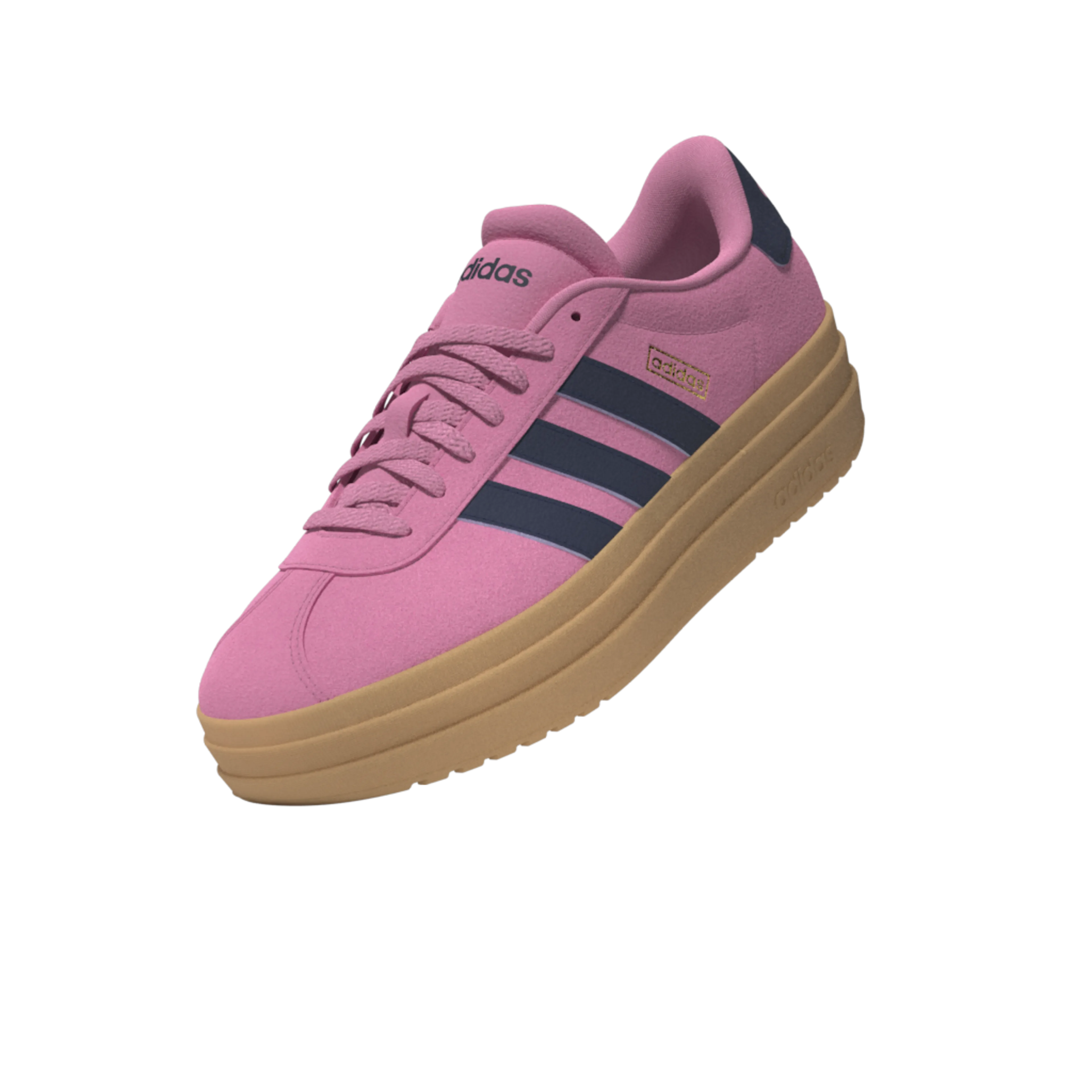 VL Court Bold Sko Dame