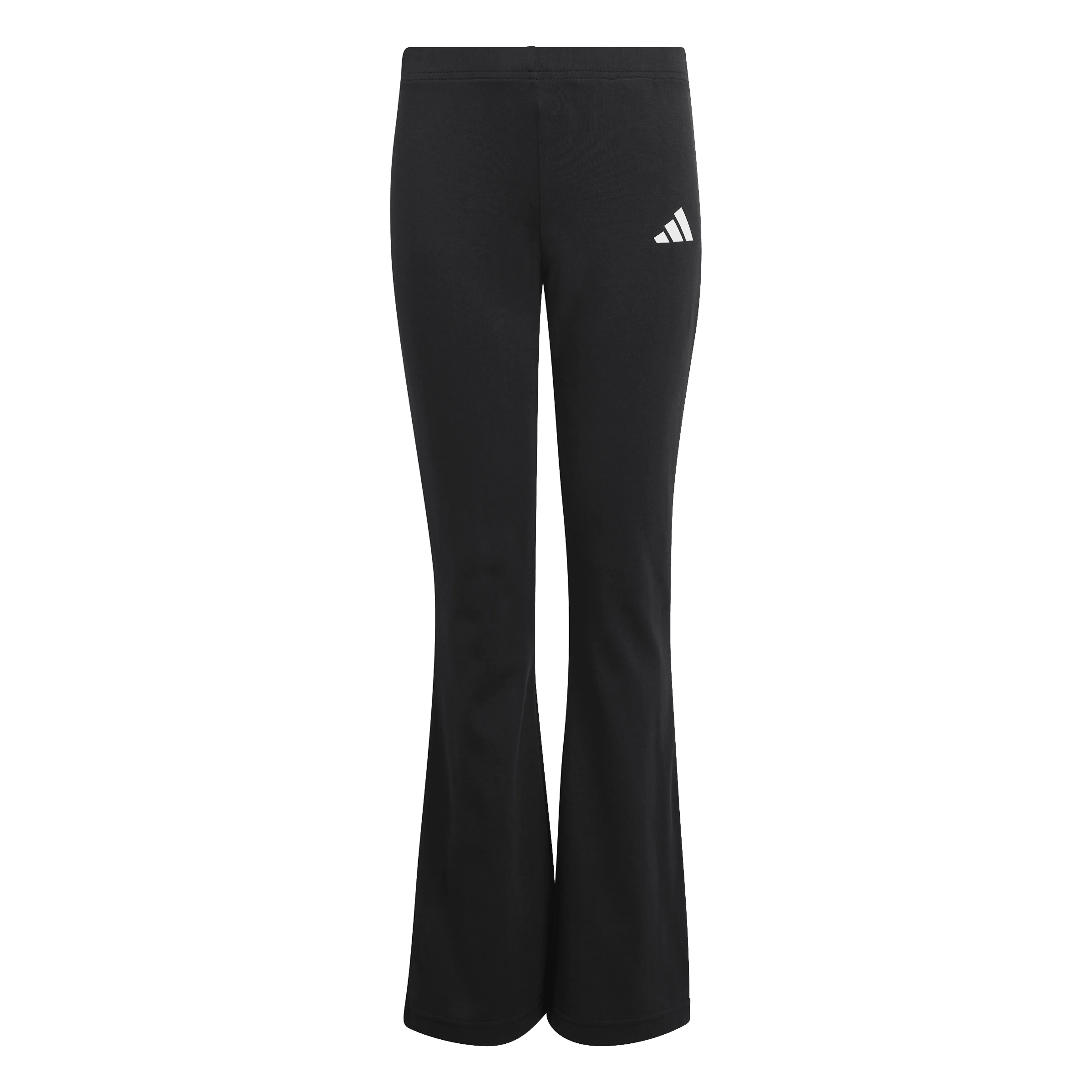 ESSENTIALS FLARED LEGGINGS JUNIOR  