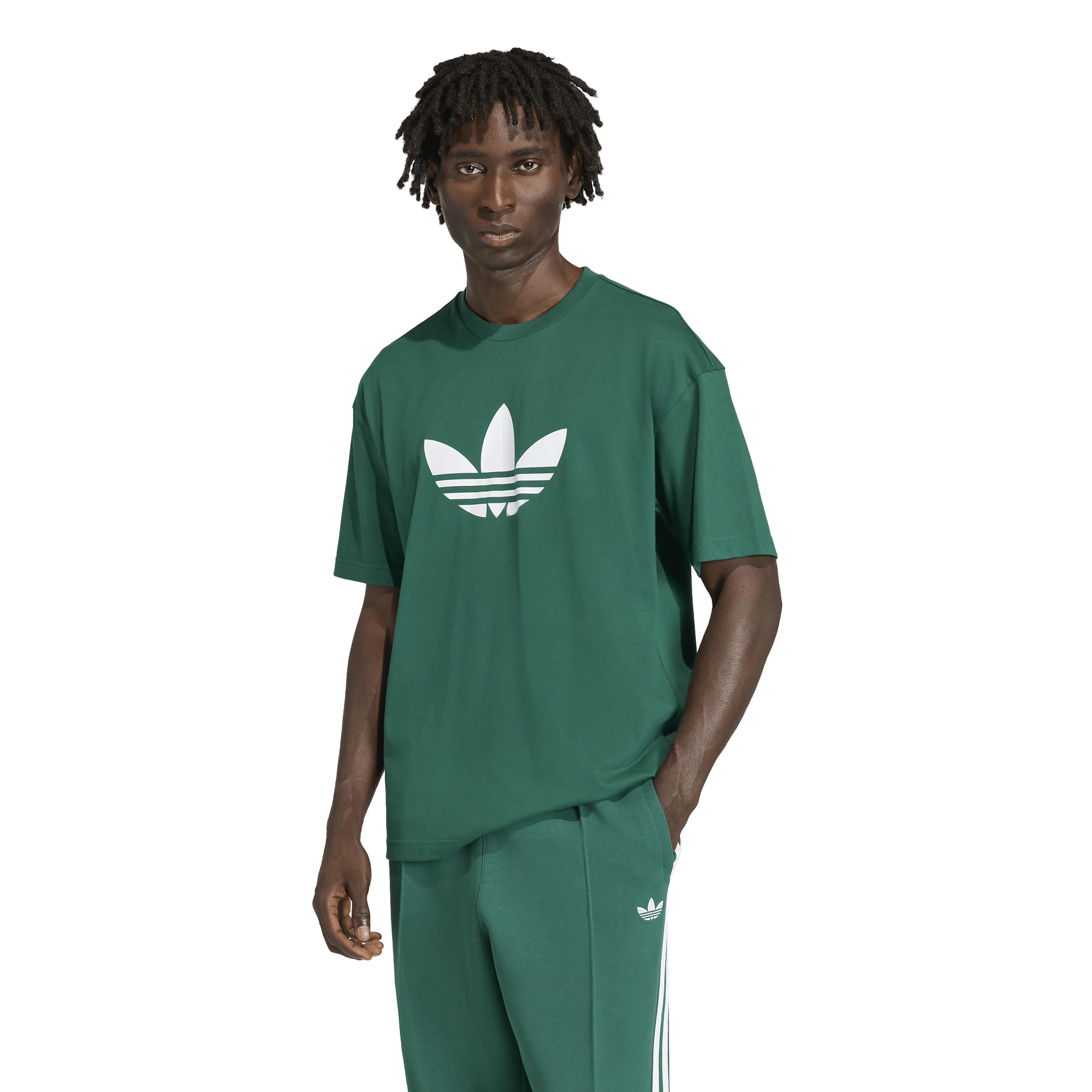 ADICOLOR TREFOIL T-Shirt